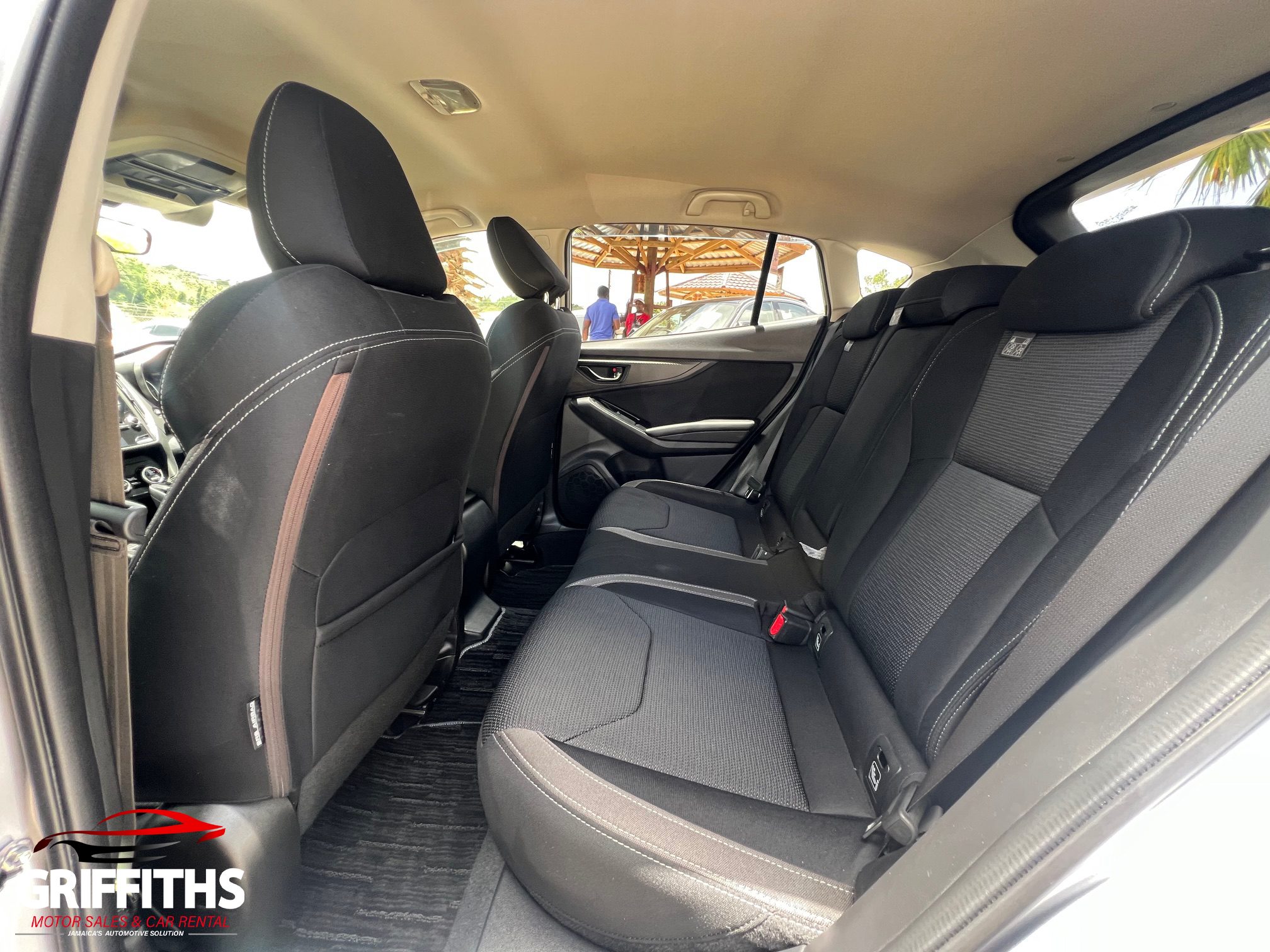 Vehicle Image 15