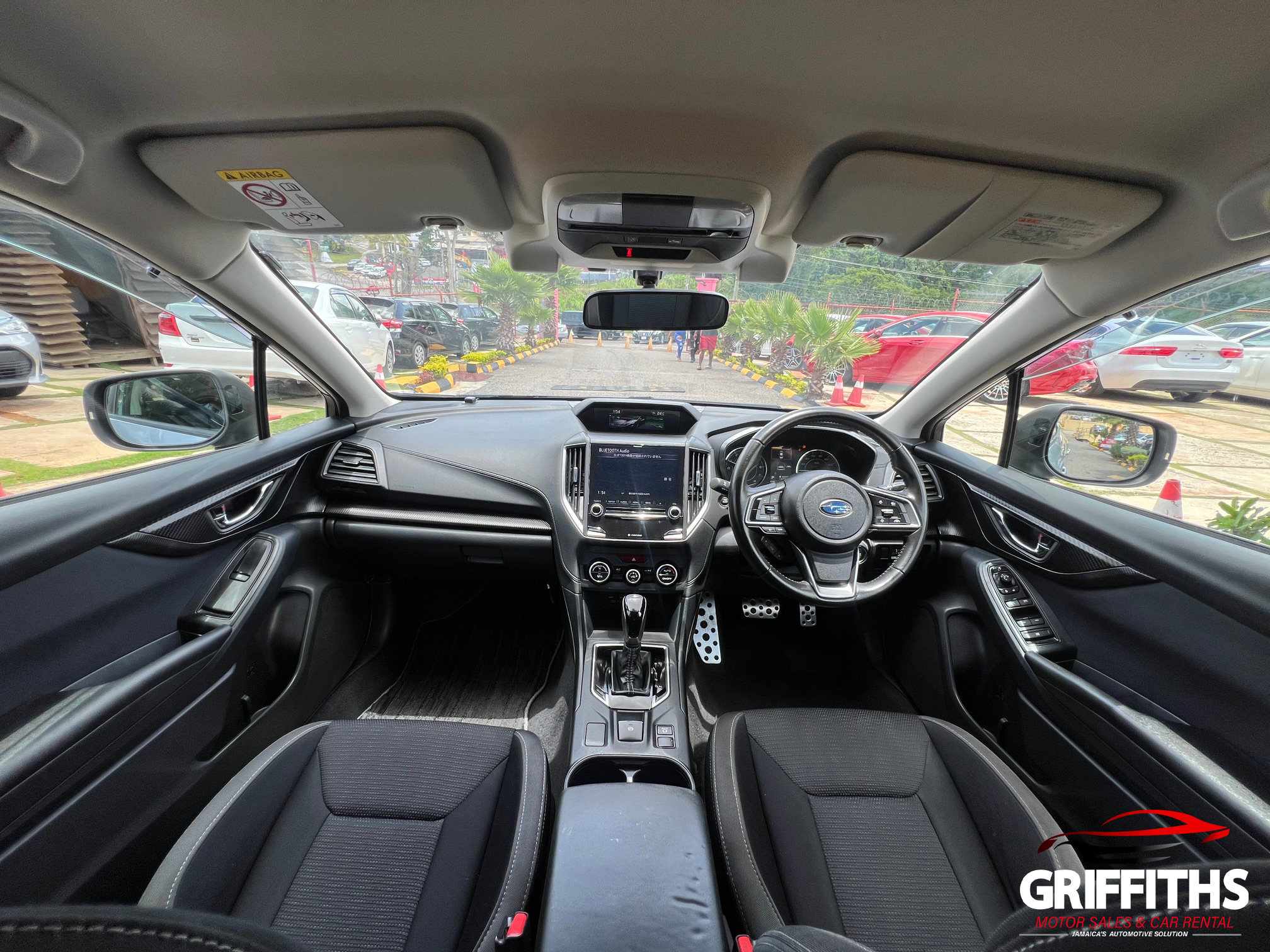 Vehicle Image 9
