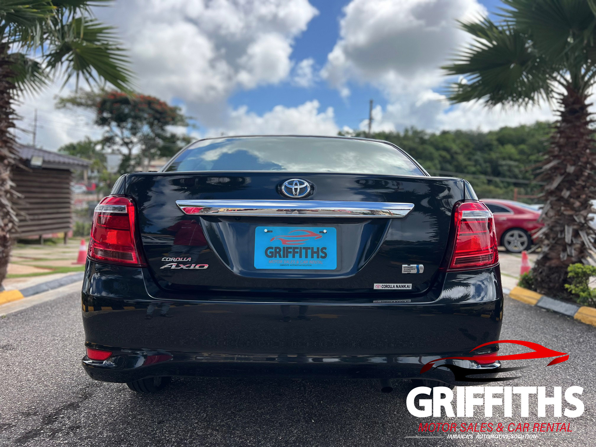 Vehicle Image 6