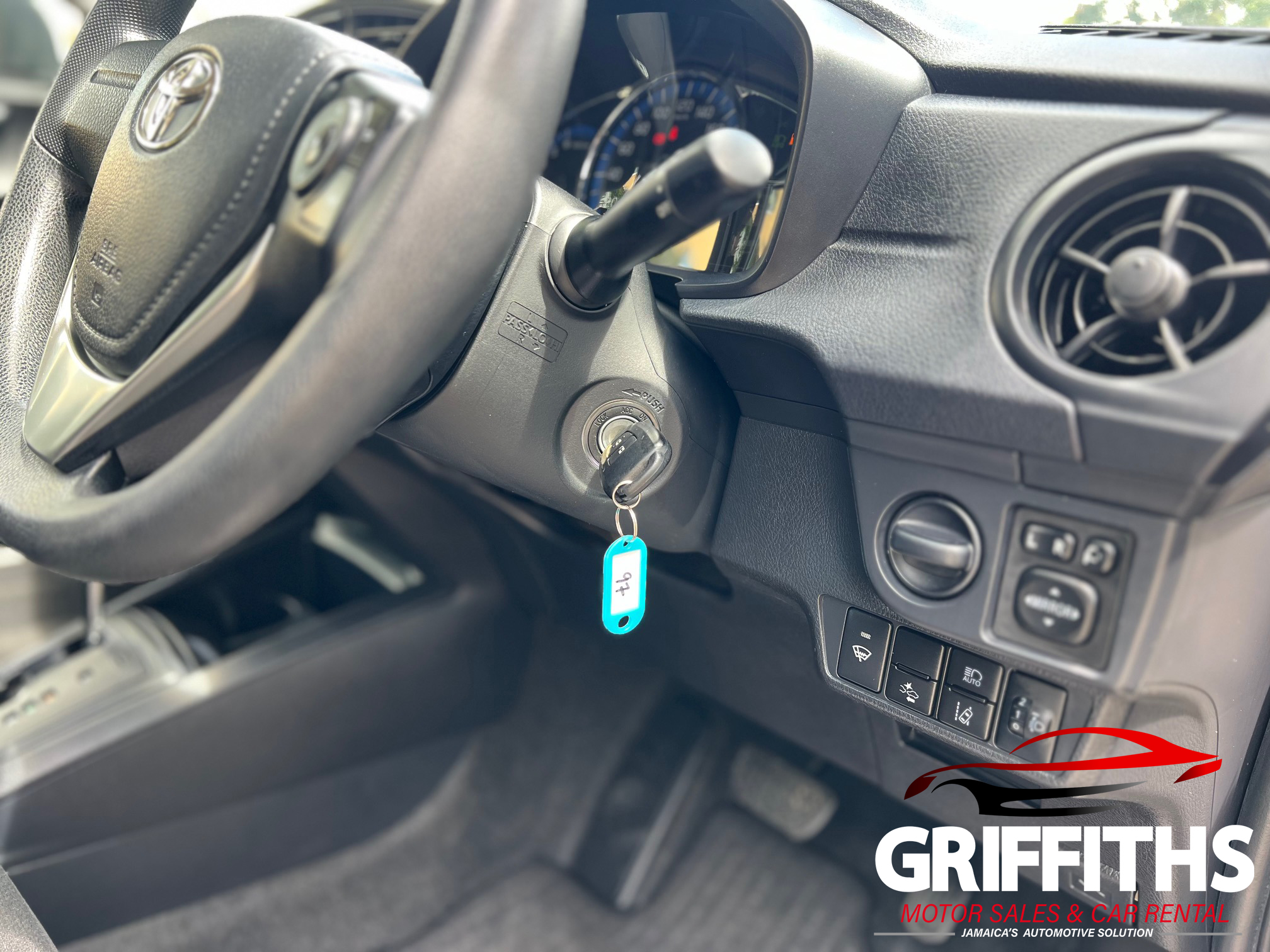 Vehicle Image 13
