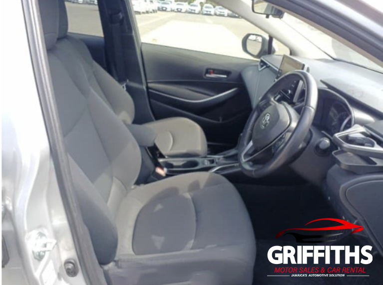 Vehicle Image 7