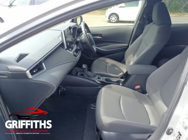 Vehicle Image 8