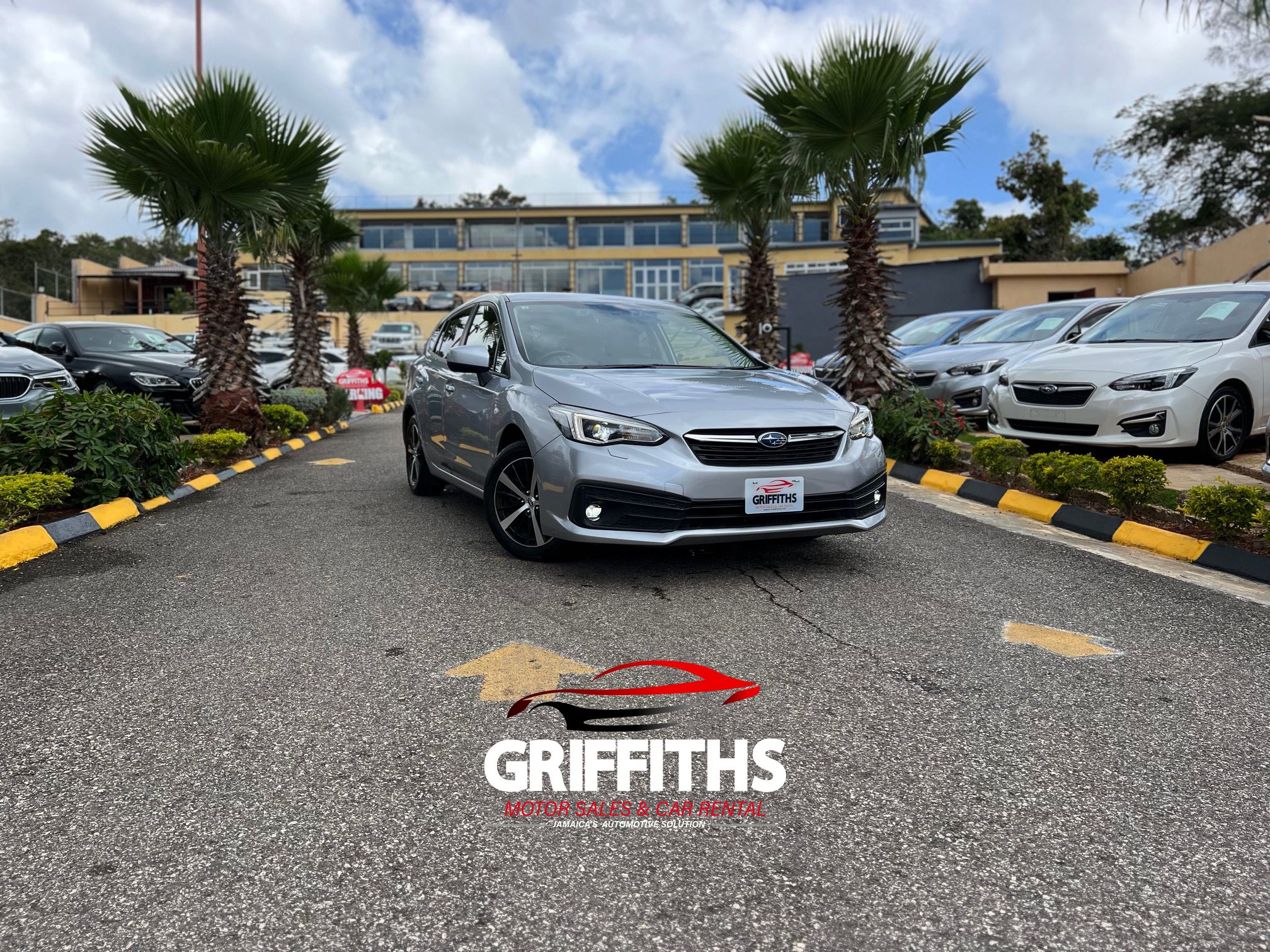 Vehicle Image 14