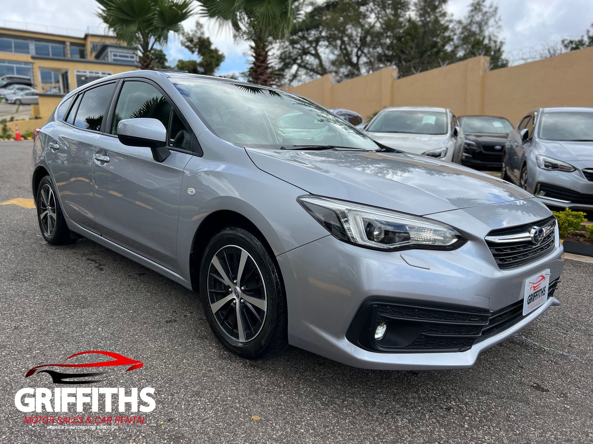 Vehicle Image 10