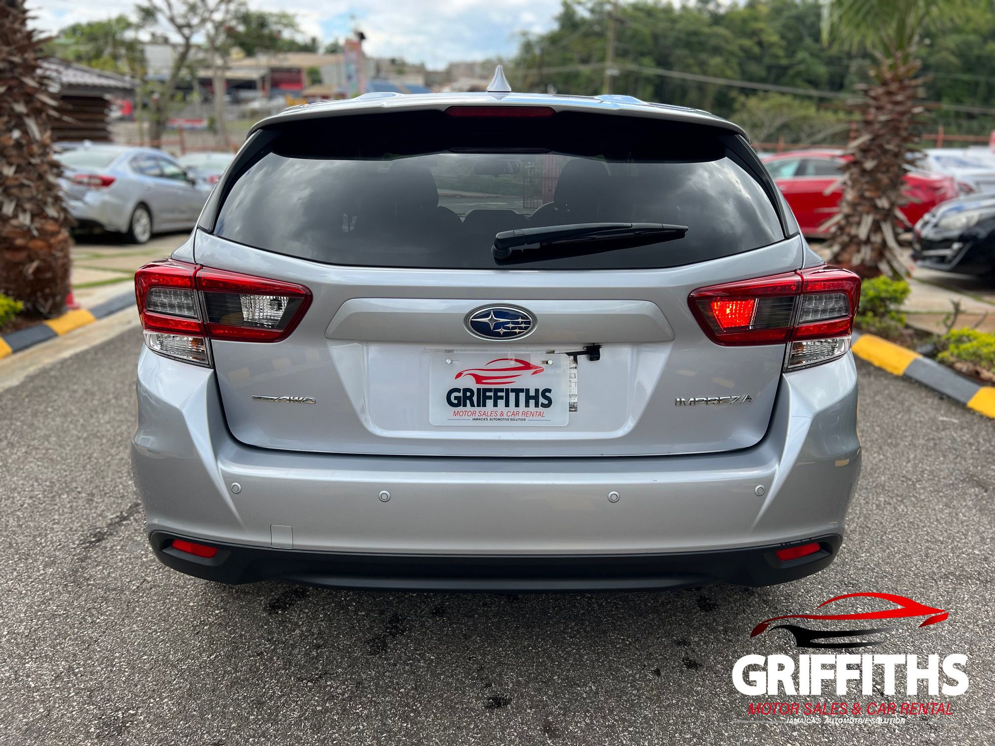 Vehicle Image 13