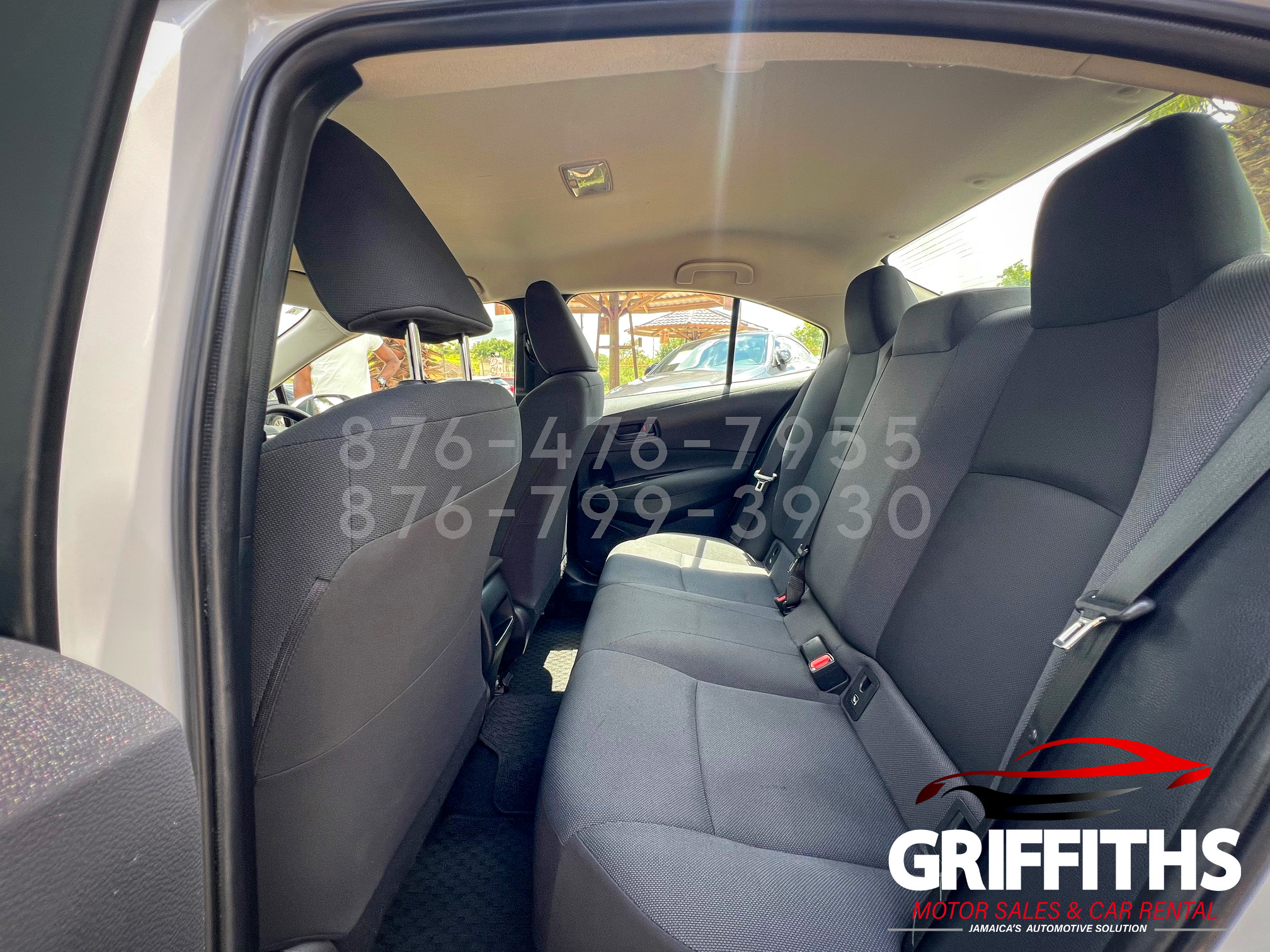 Vehicle Image 14