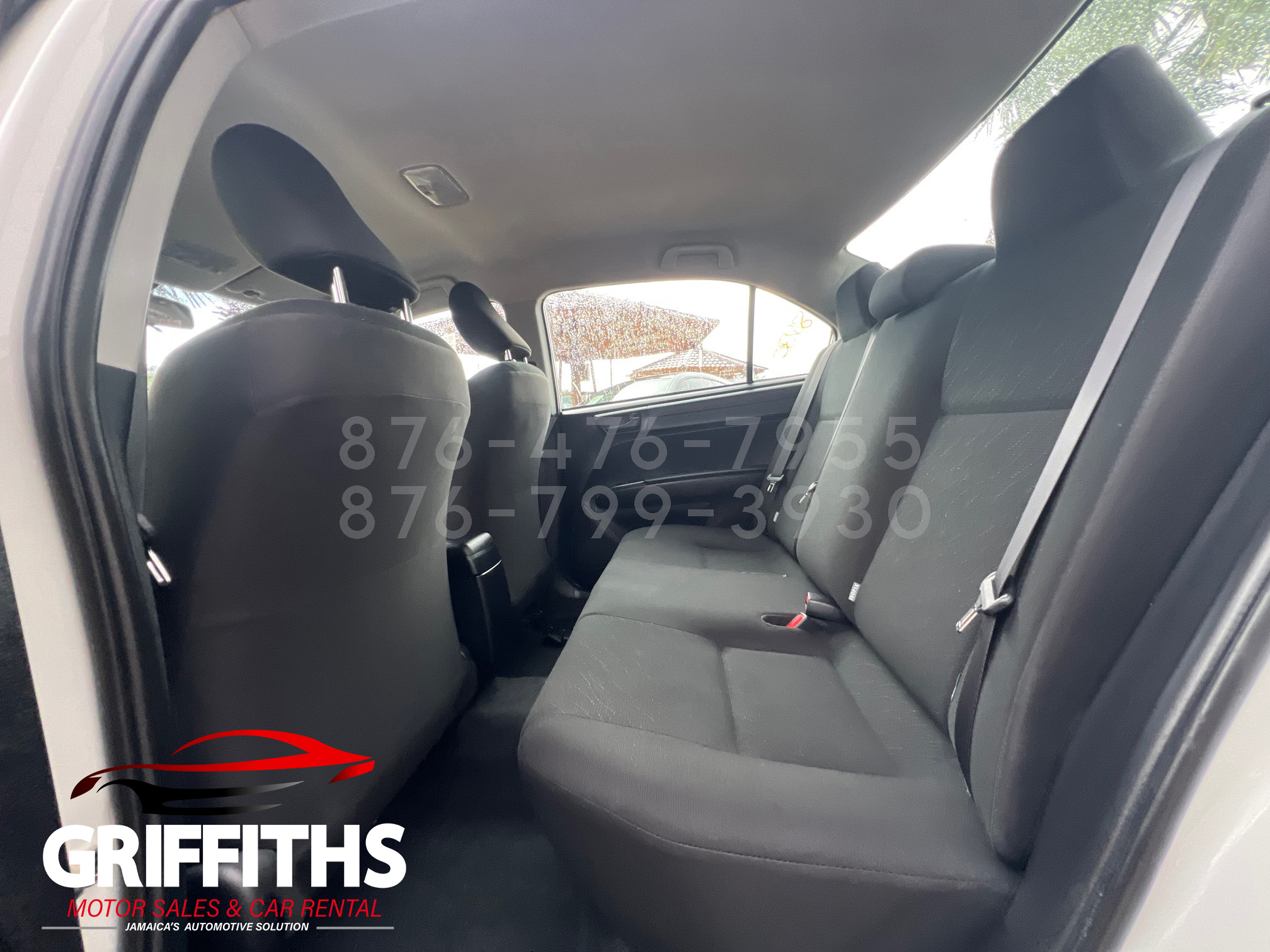 Vehicle Image 13