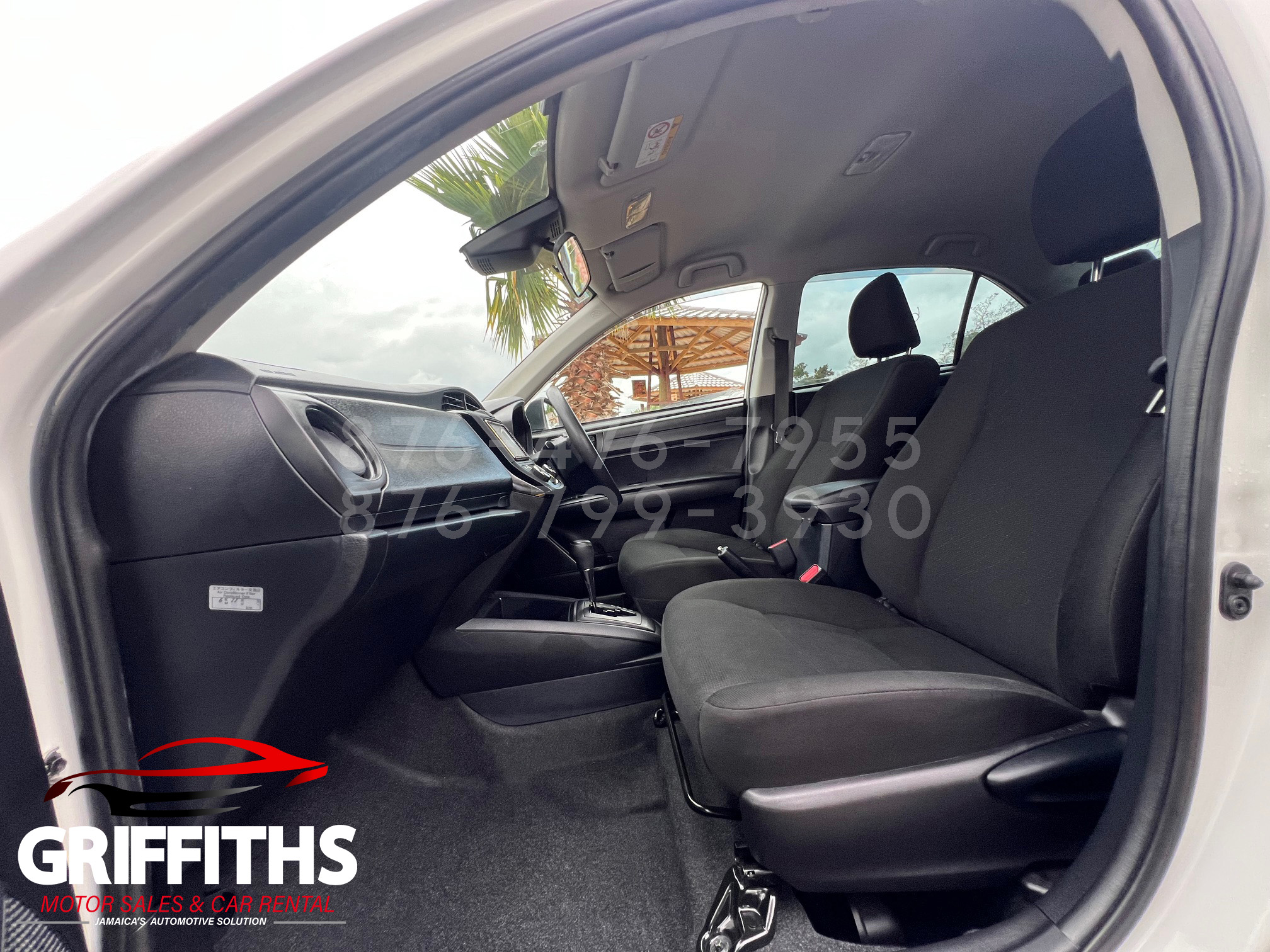 Vehicle Image 12