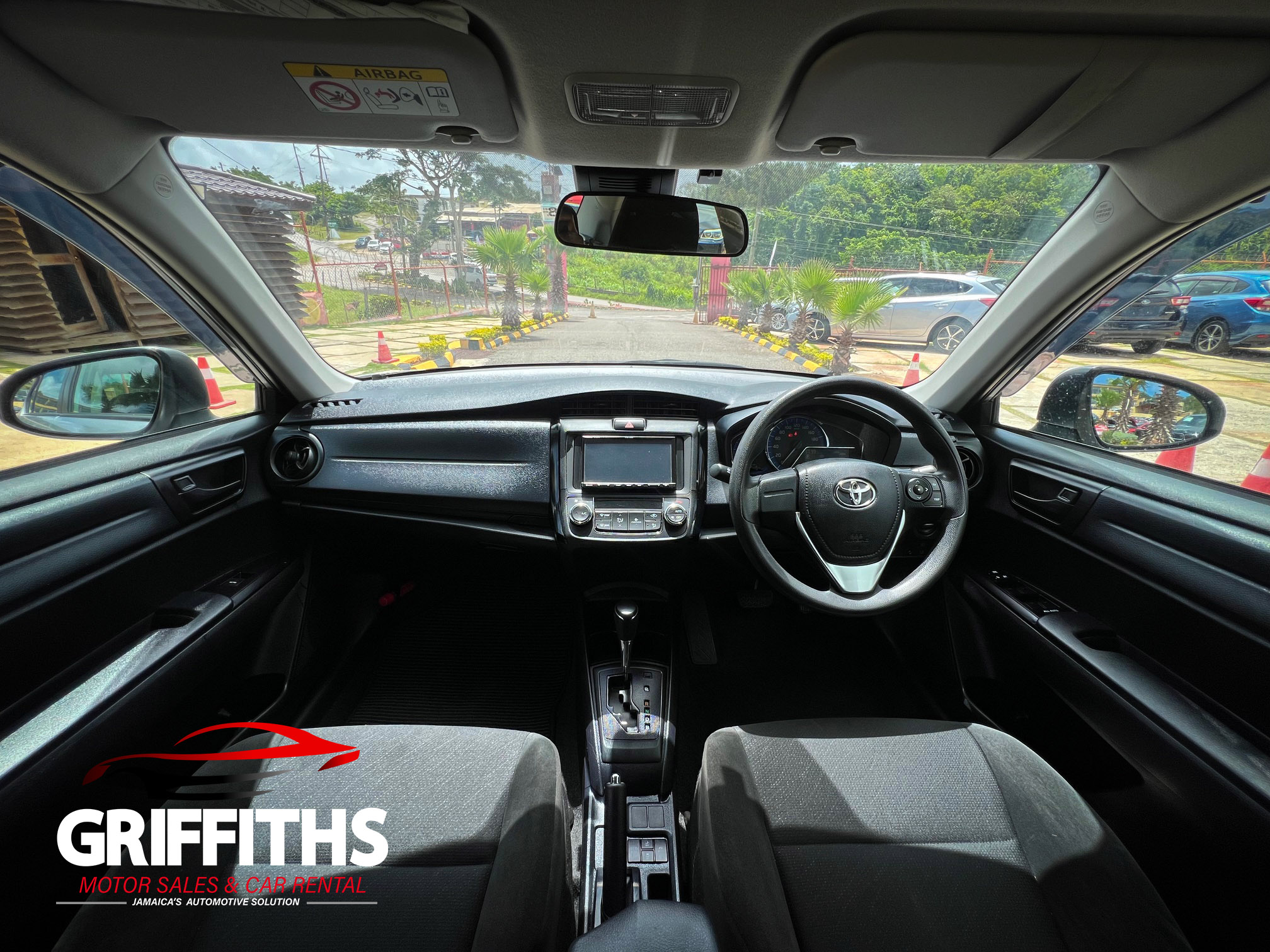 Vehicle Image 9