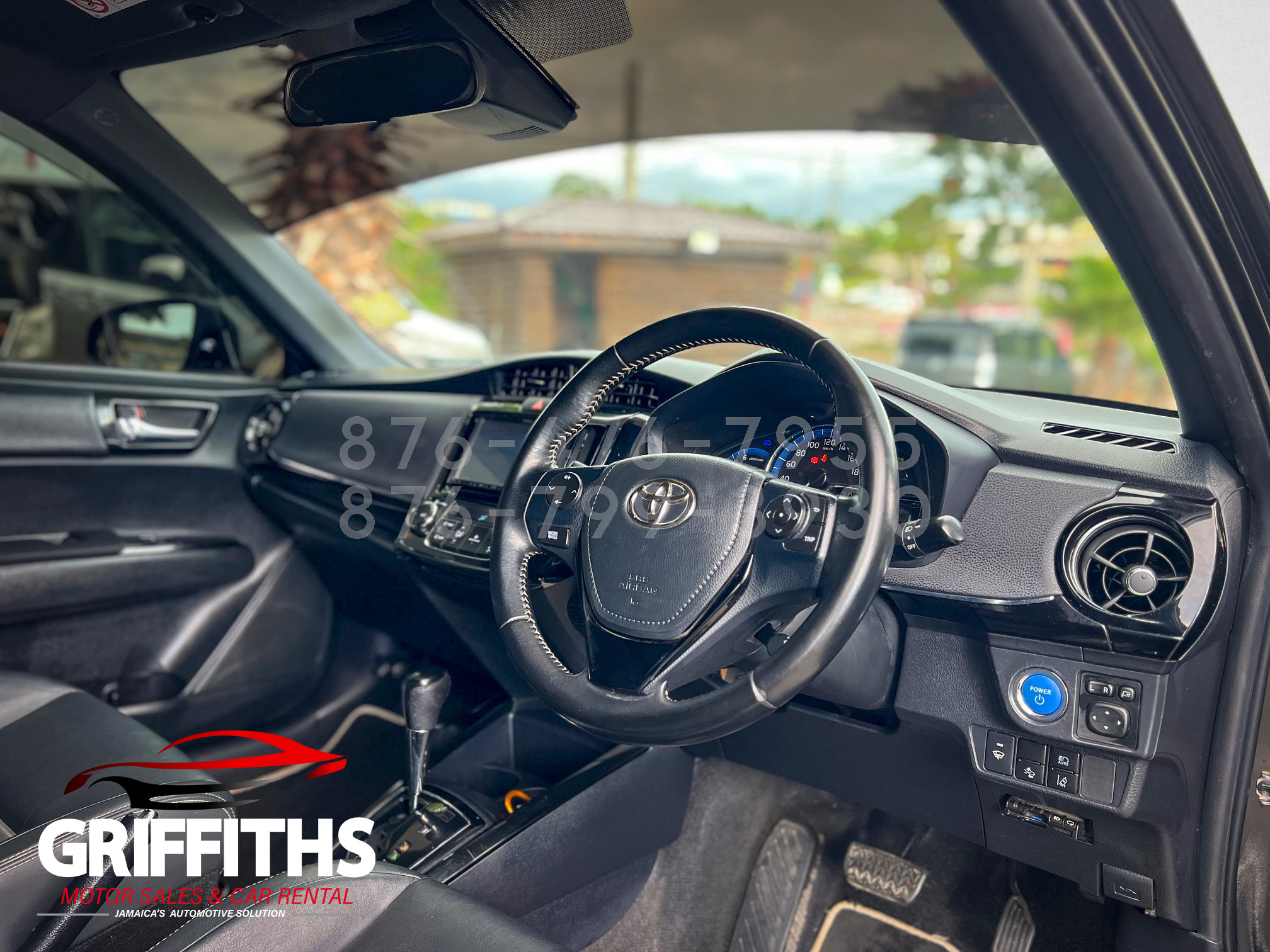 Vehicle Image 10