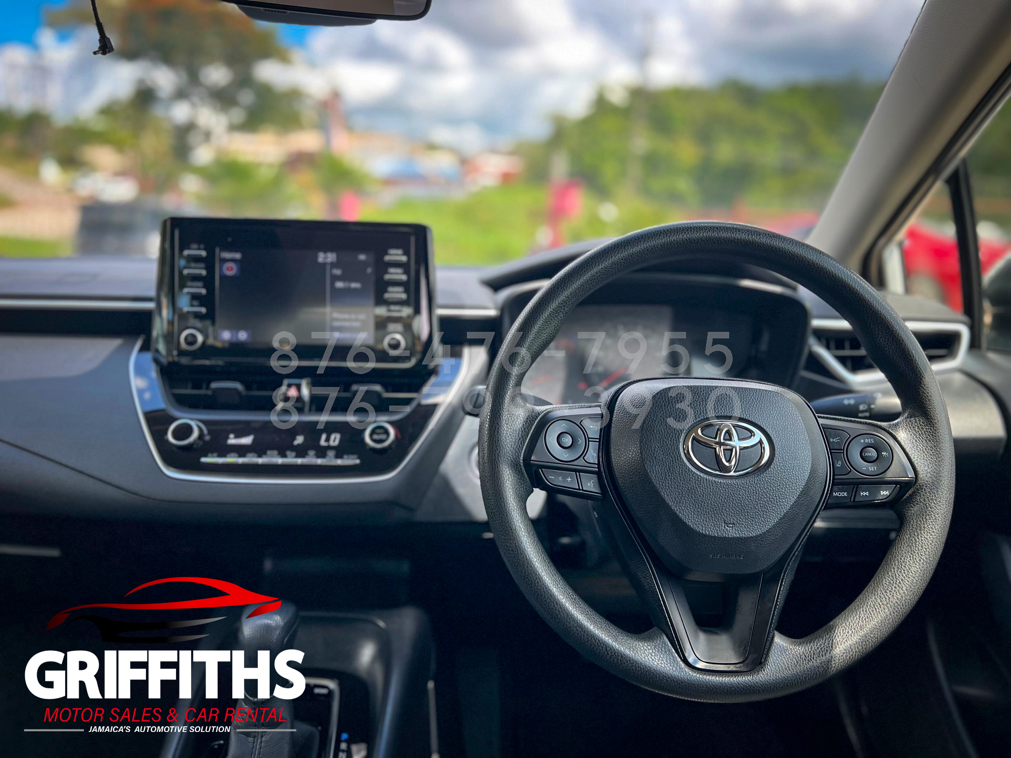 Vehicle Image 10