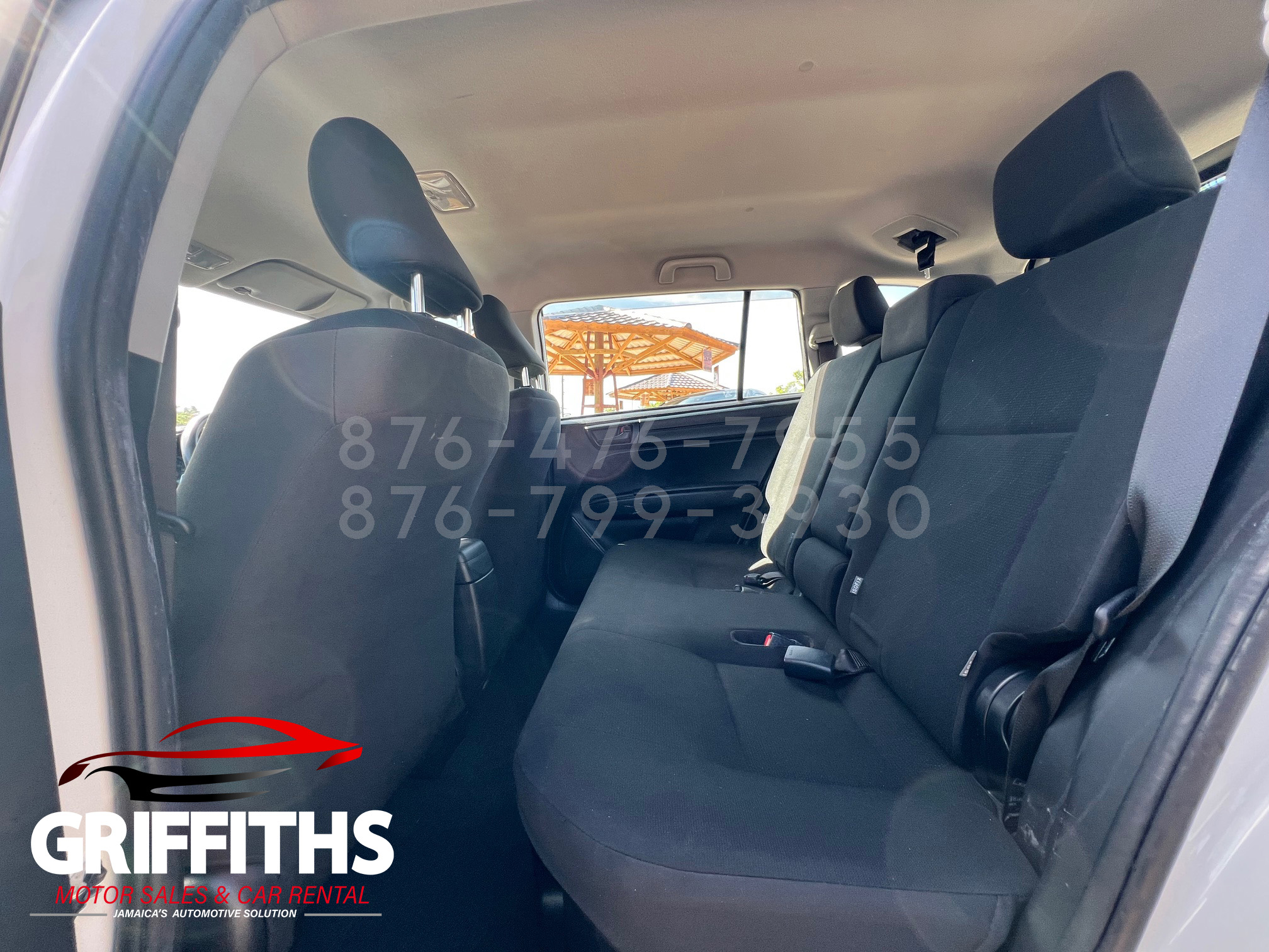 Vehicle Image 13