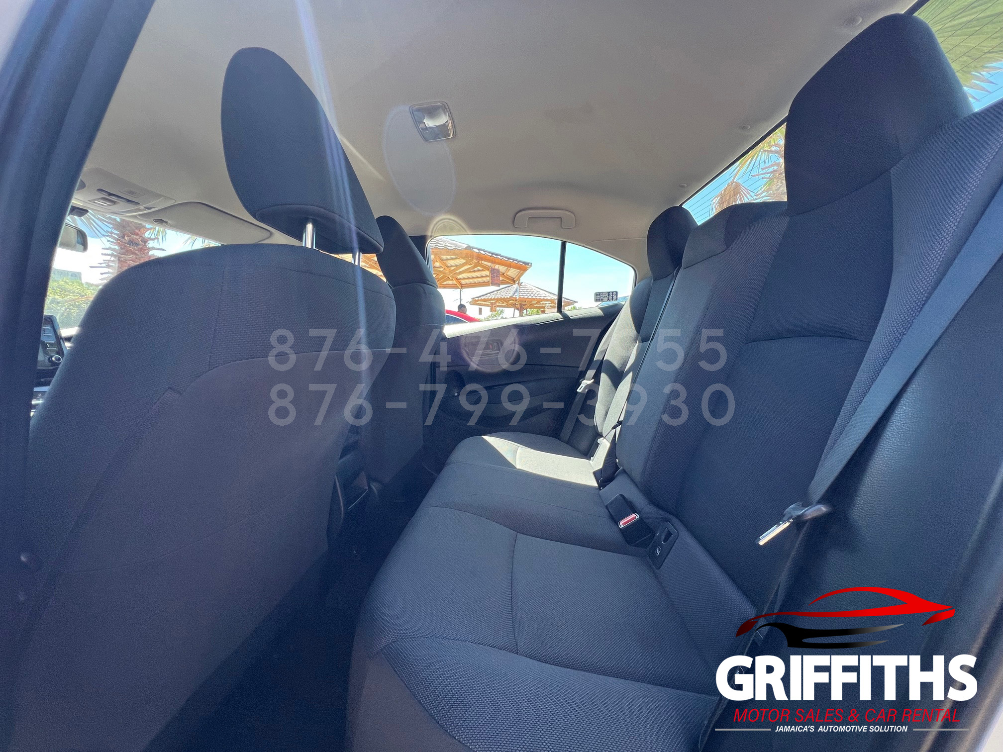 Vehicle Image 13