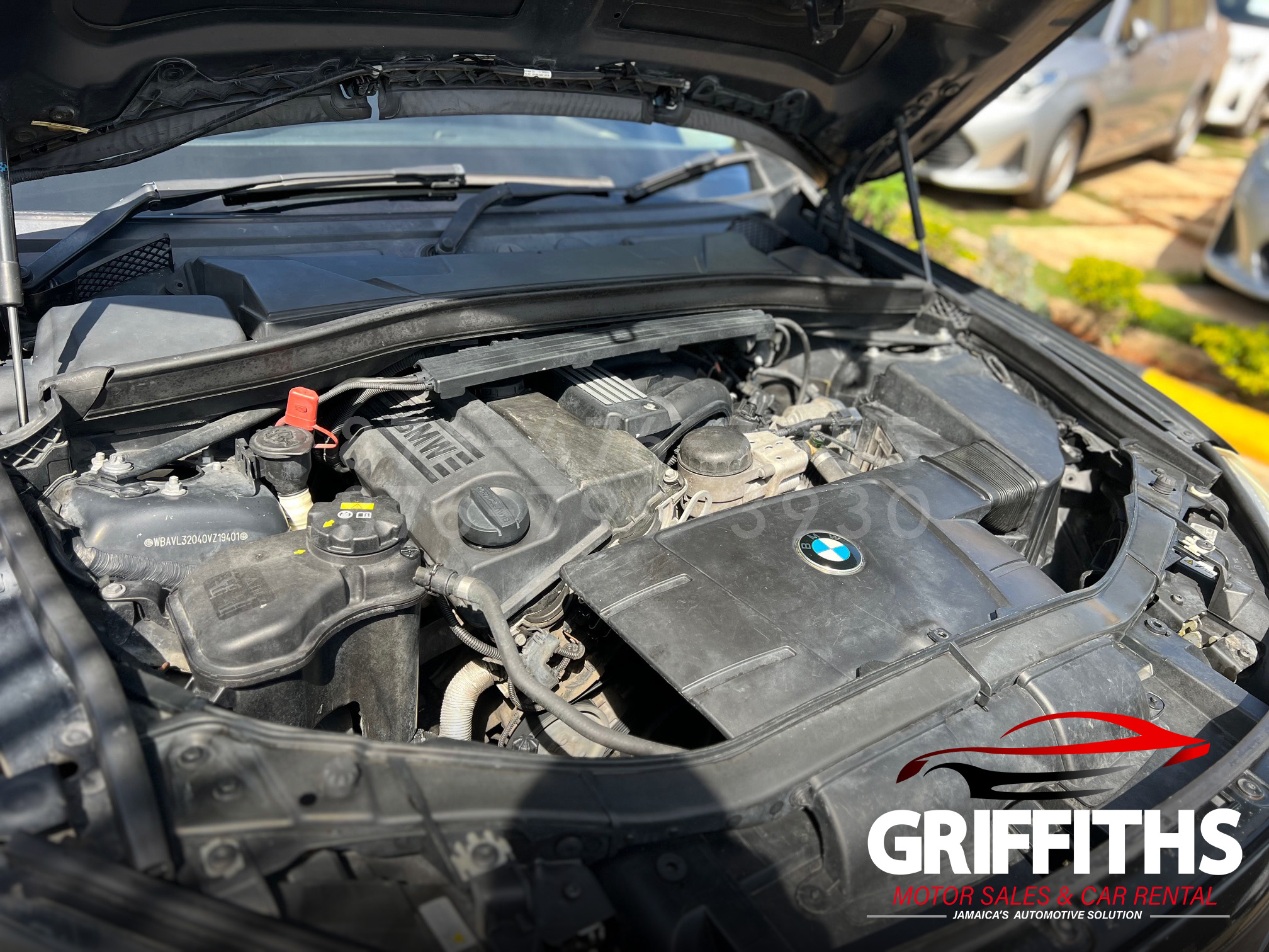 Vehicle Image 8
