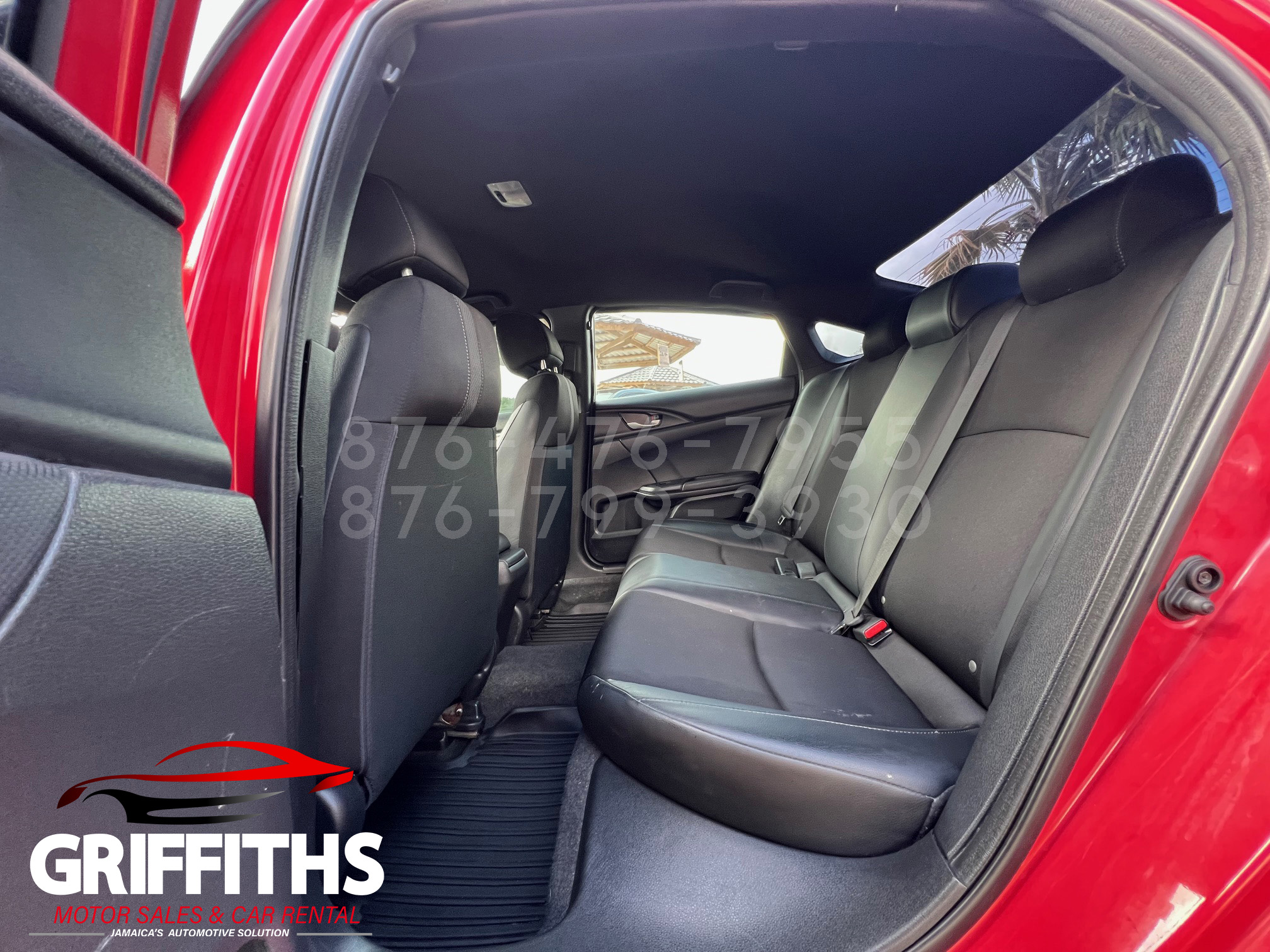 Vehicle Image 13