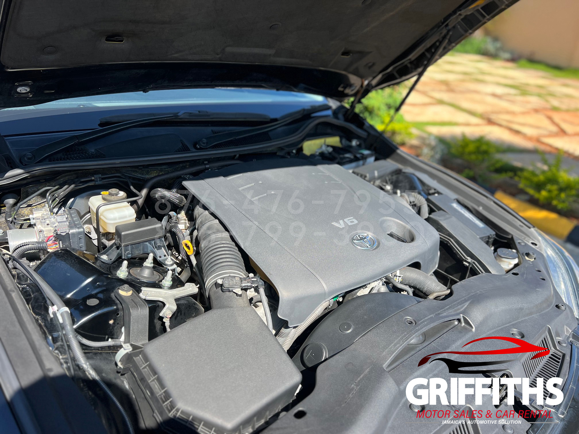 Vehicle Image 8
