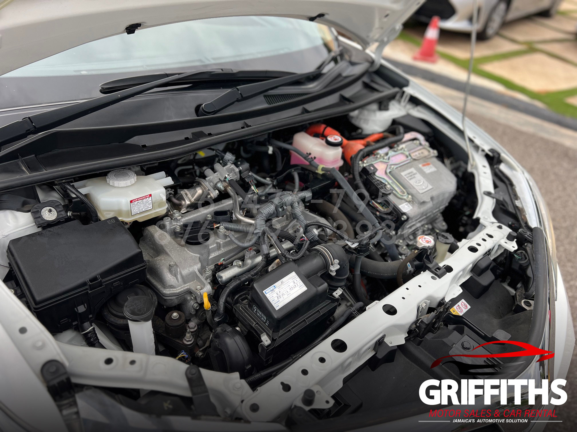 Vehicle Image 8