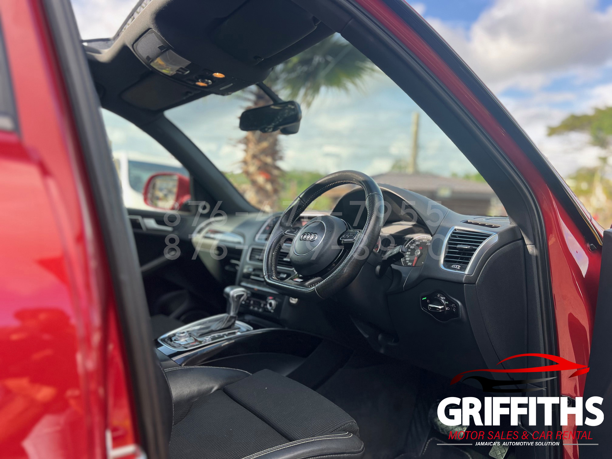Vehicle Image 11
