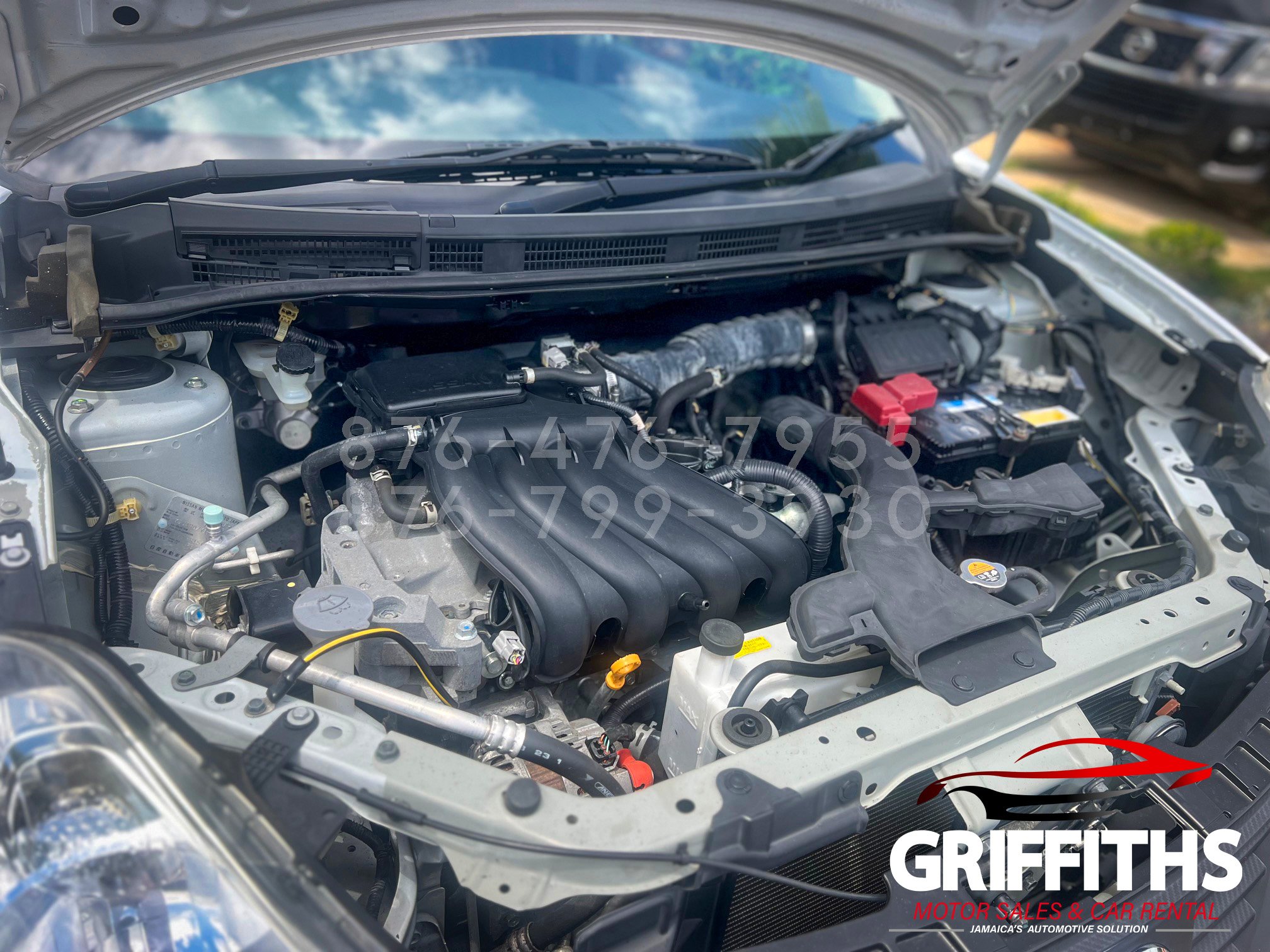 Vehicle Image 8