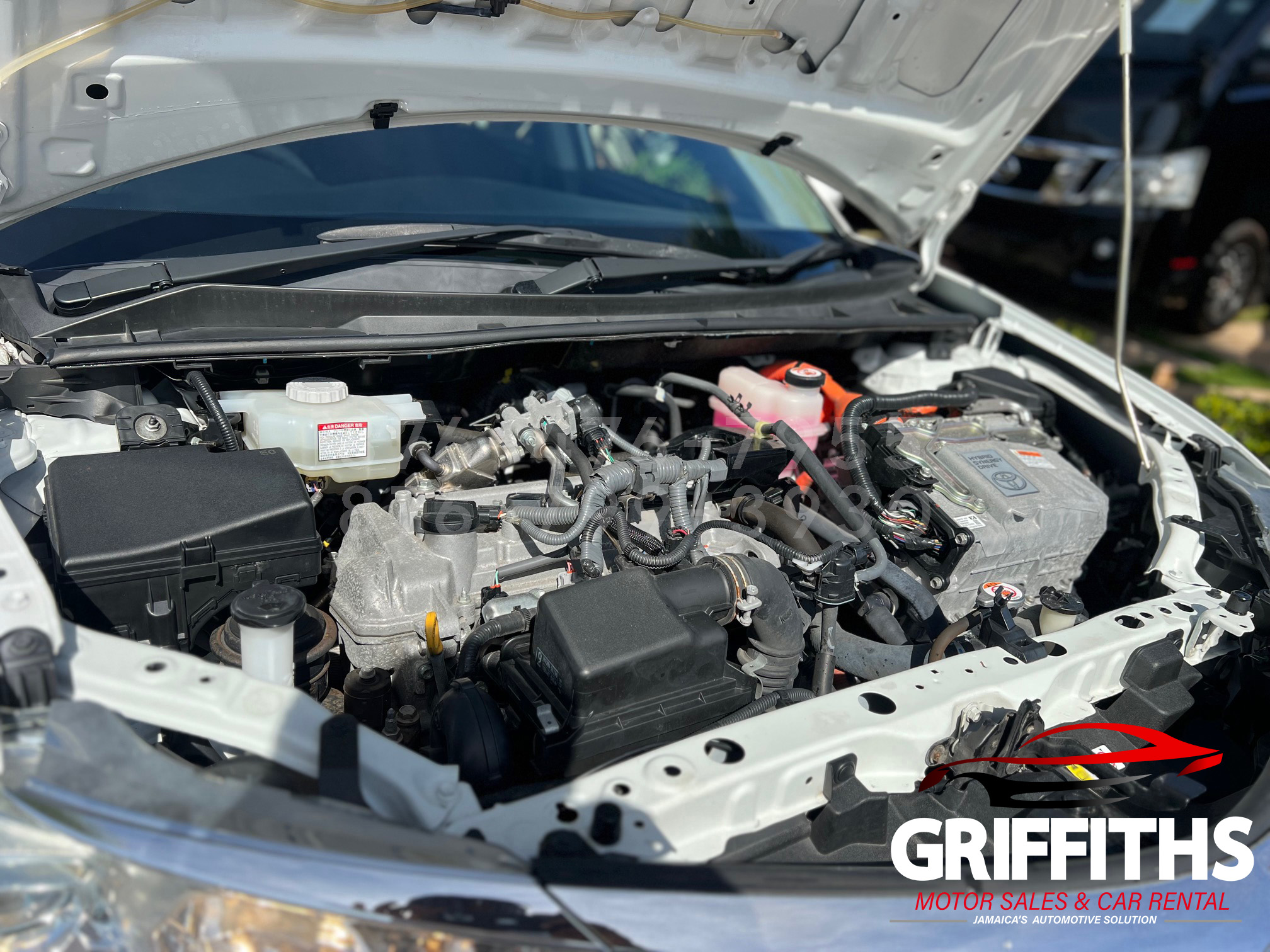 Vehicle Image 8