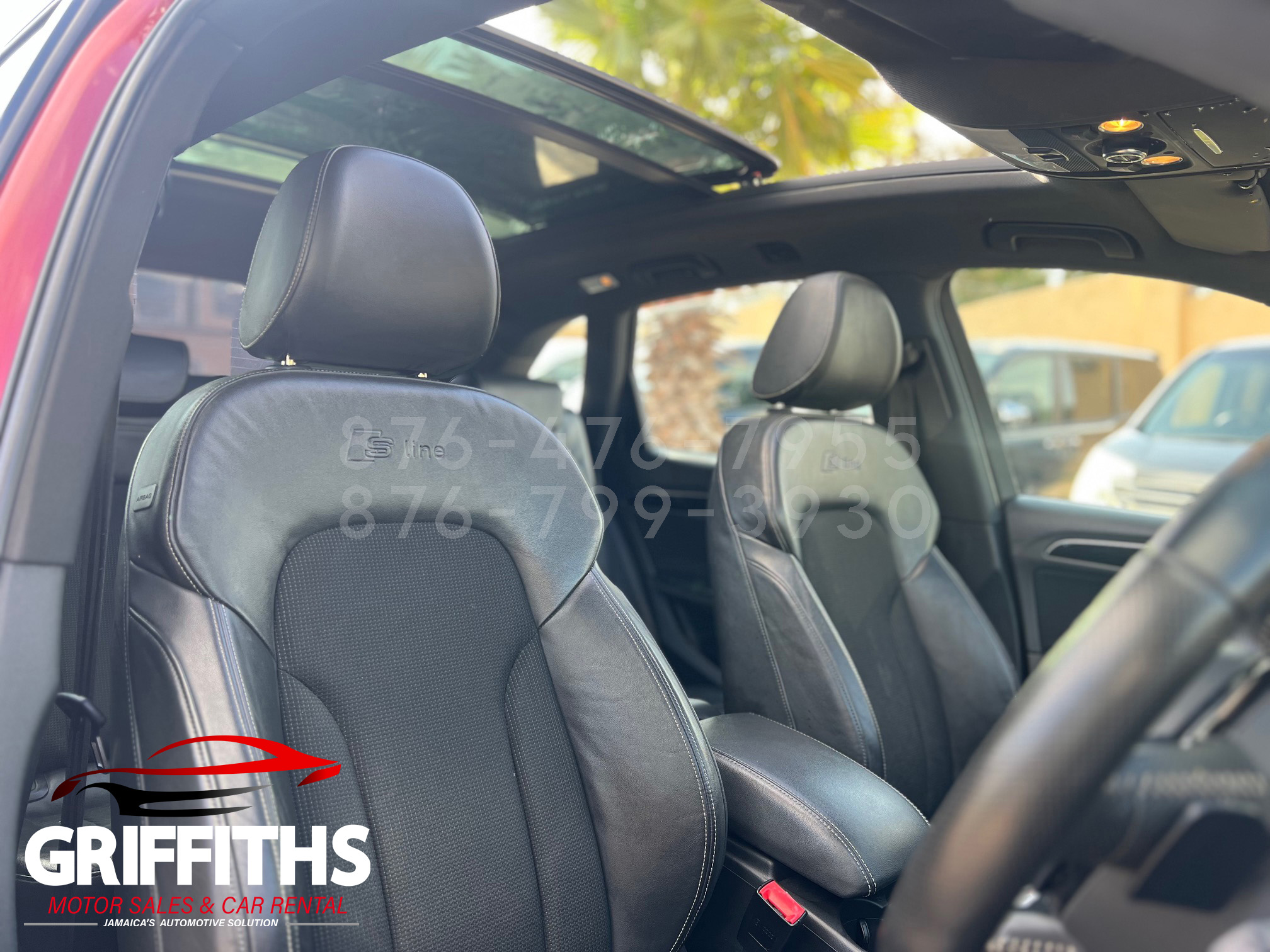Vehicle Image 14