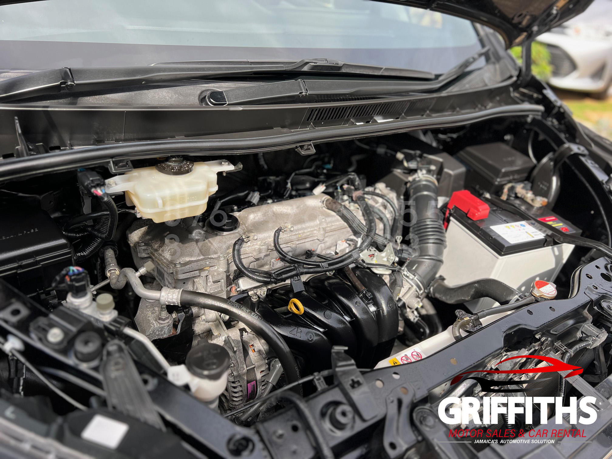 Vehicle Image 8