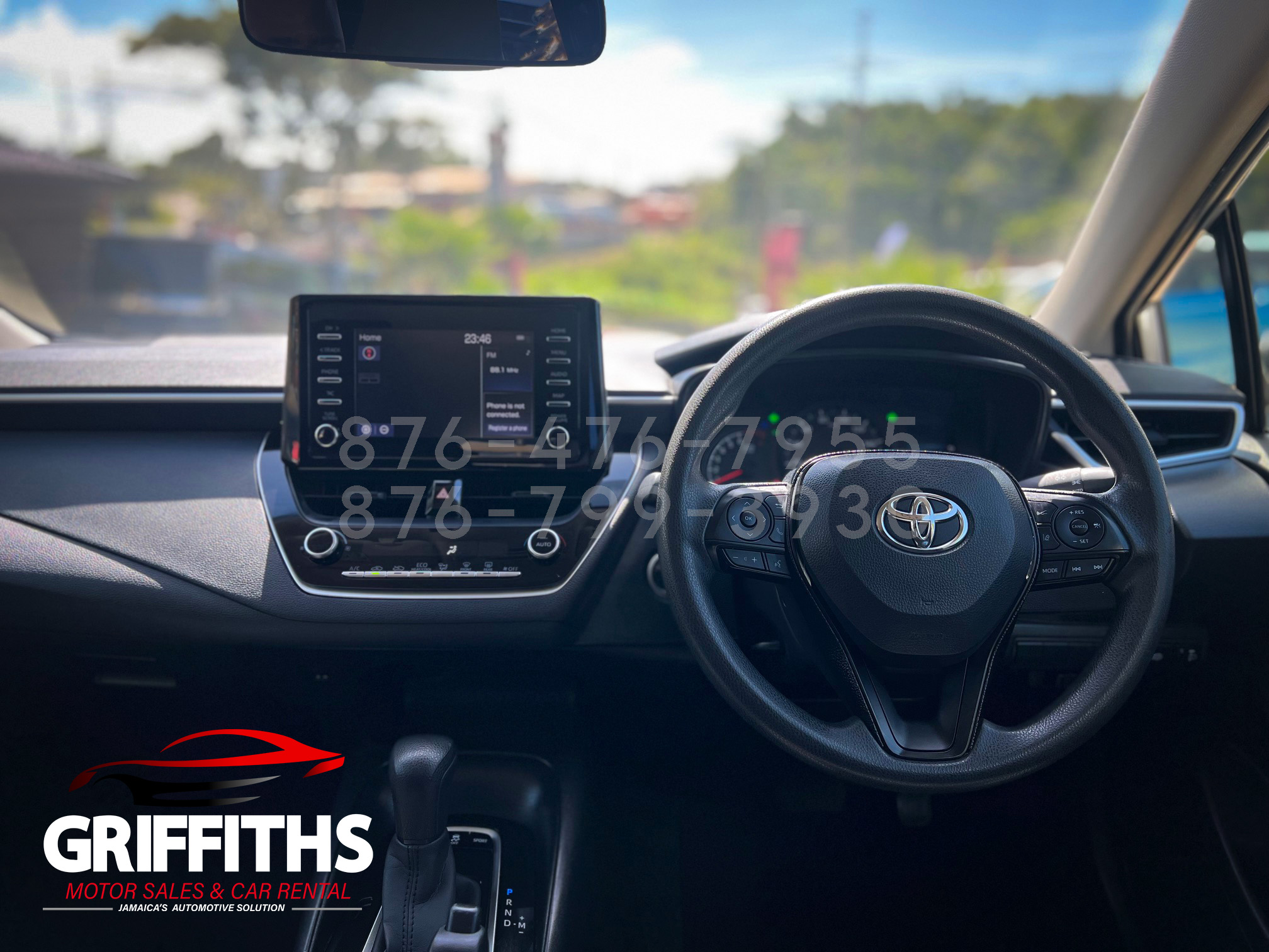 Vehicle Image 10