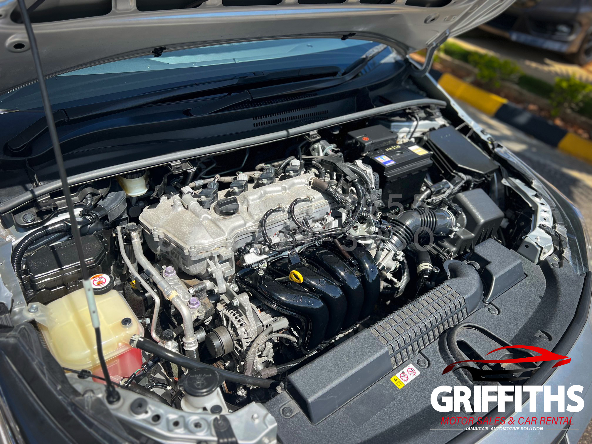 Vehicle Image 8