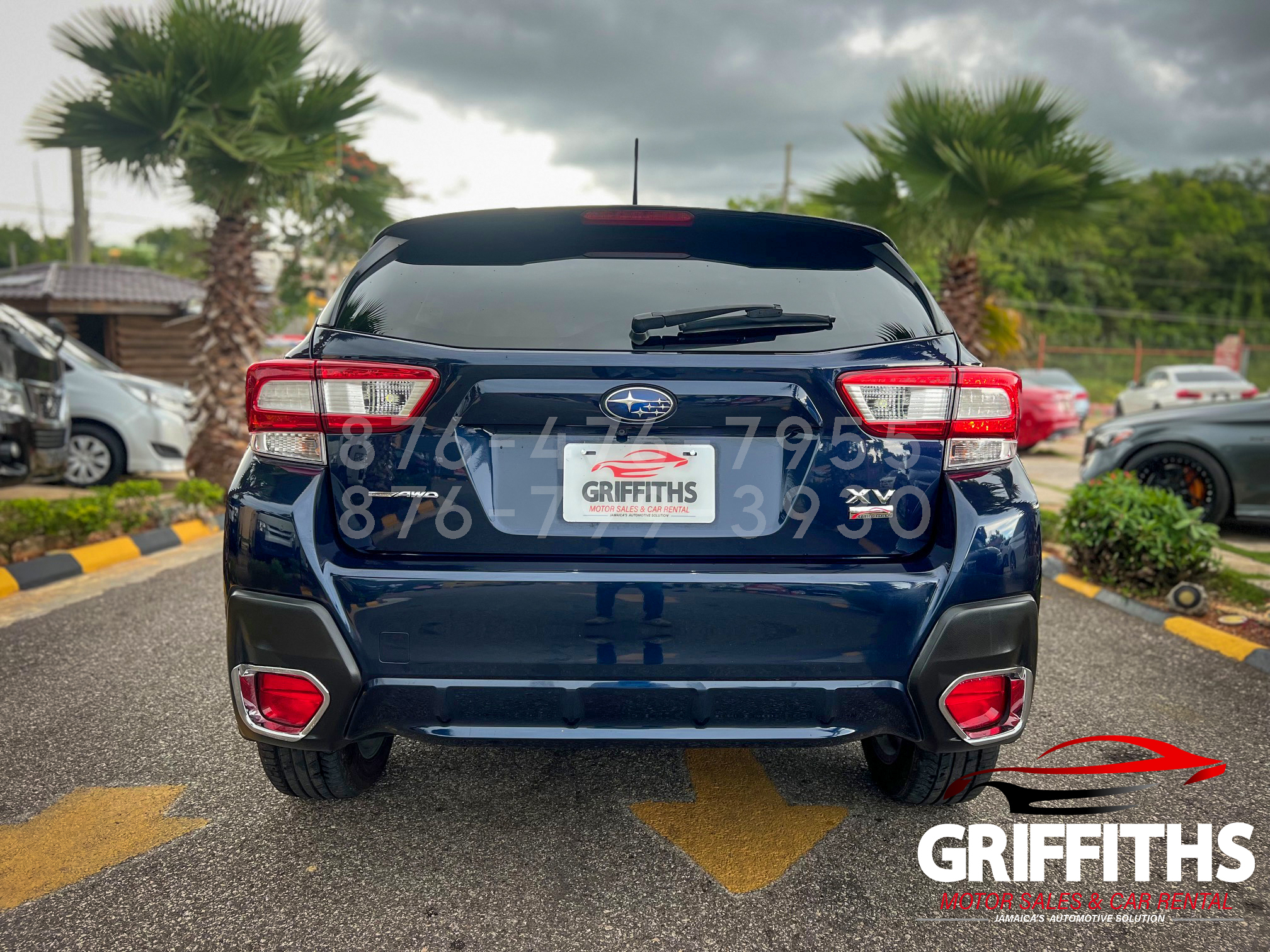Vehicle Image 6