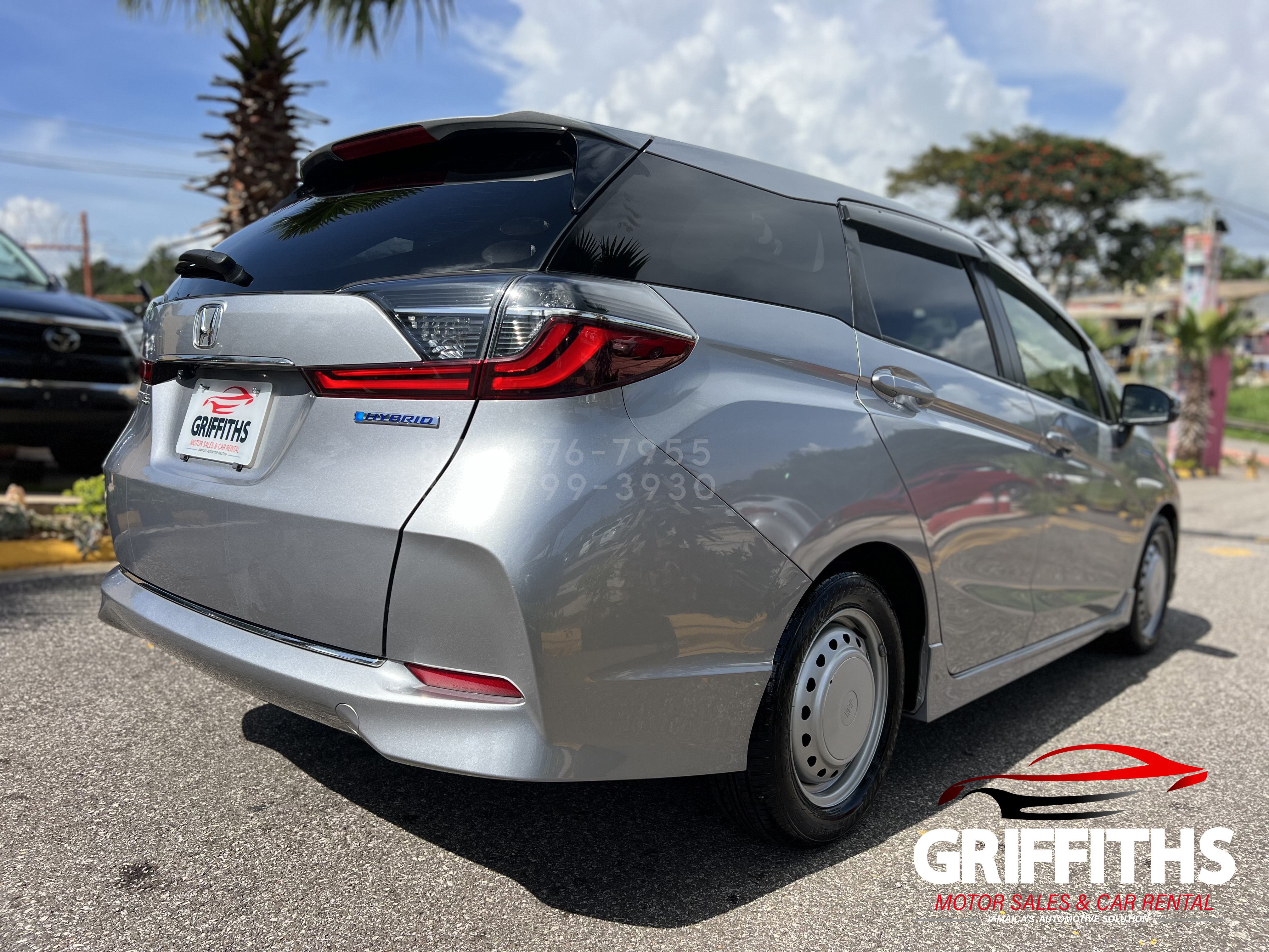 Vehicle Image 9