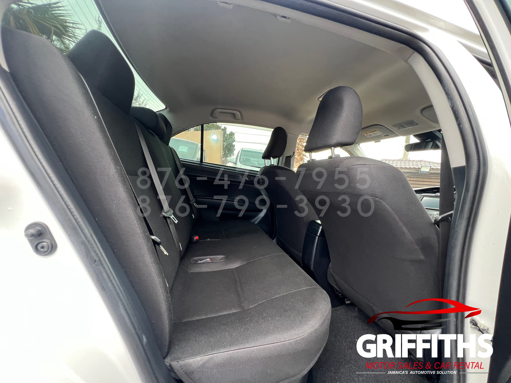 Vehicle Image 13
