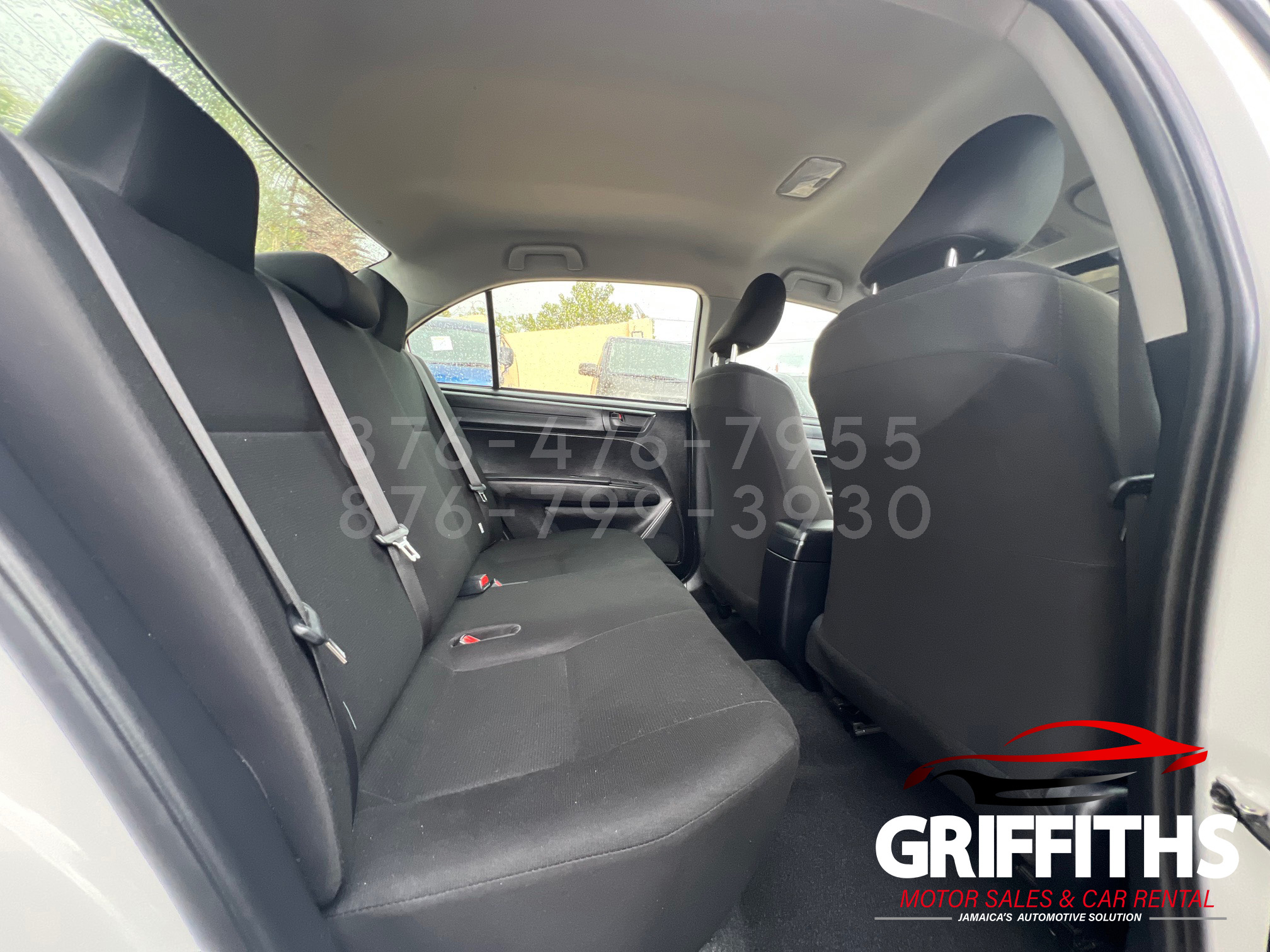 Vehicle Image 14