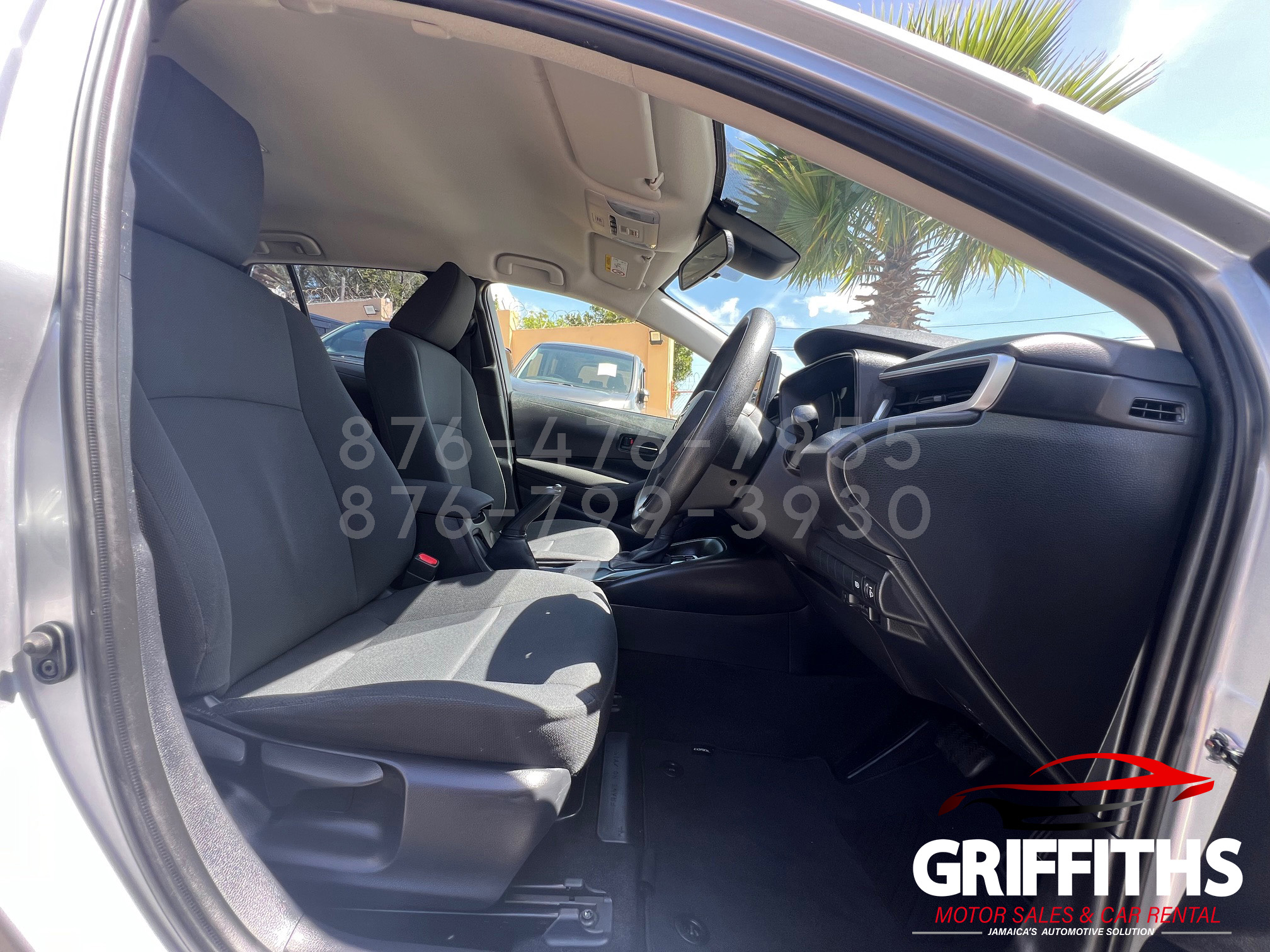 Vehicle Image 11