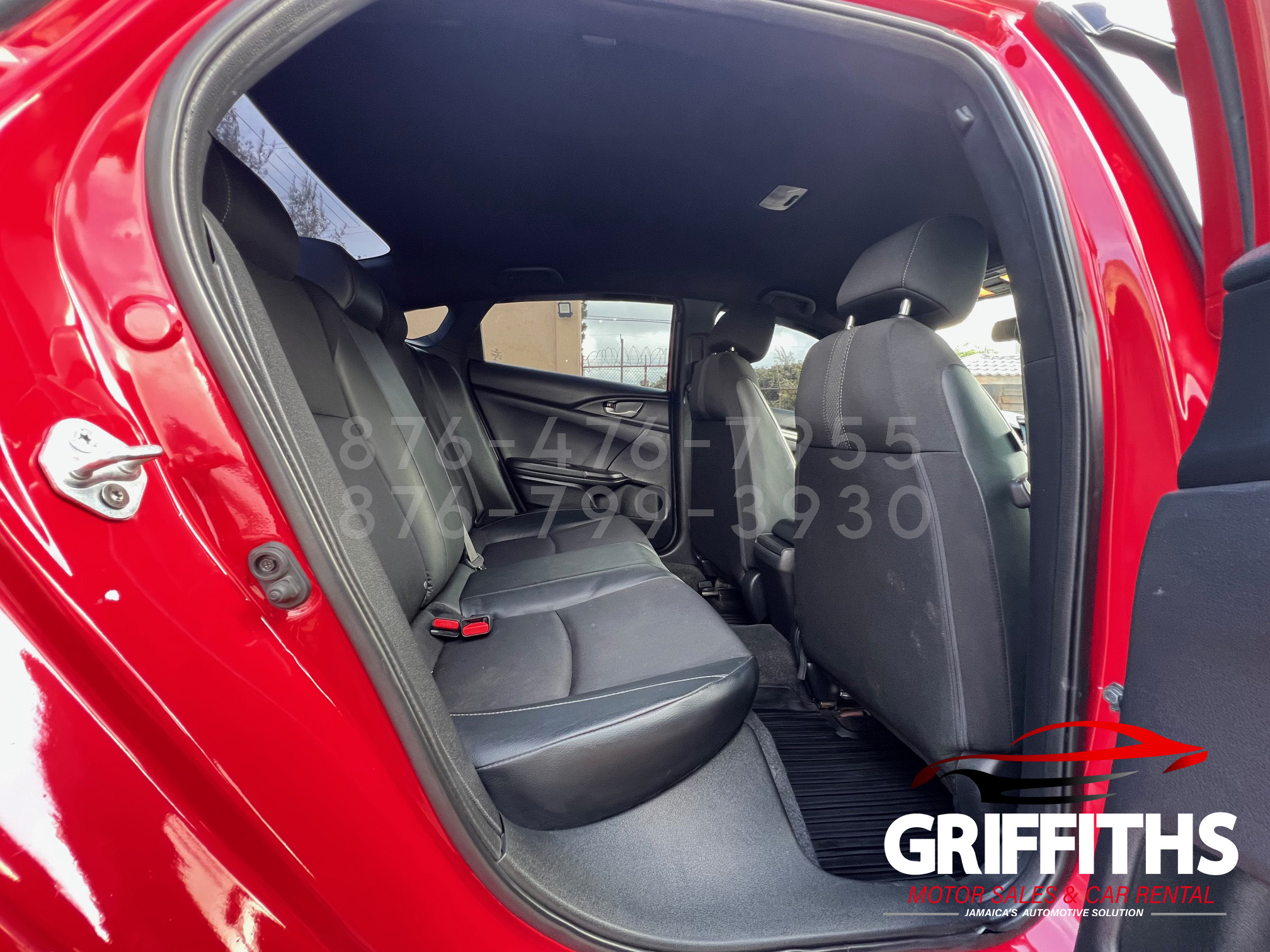 Vehicle Image 14