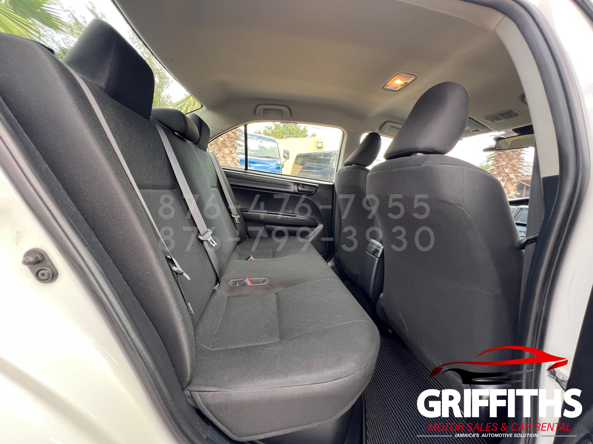 Vehicle Image 14