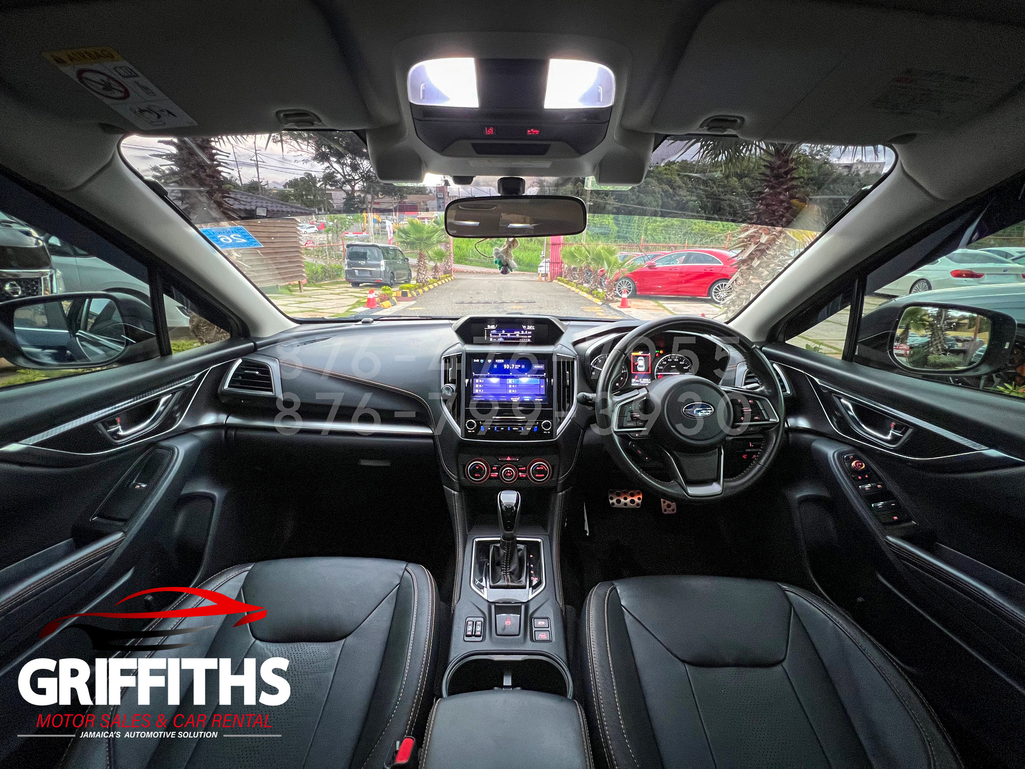 Vehicle Image 9