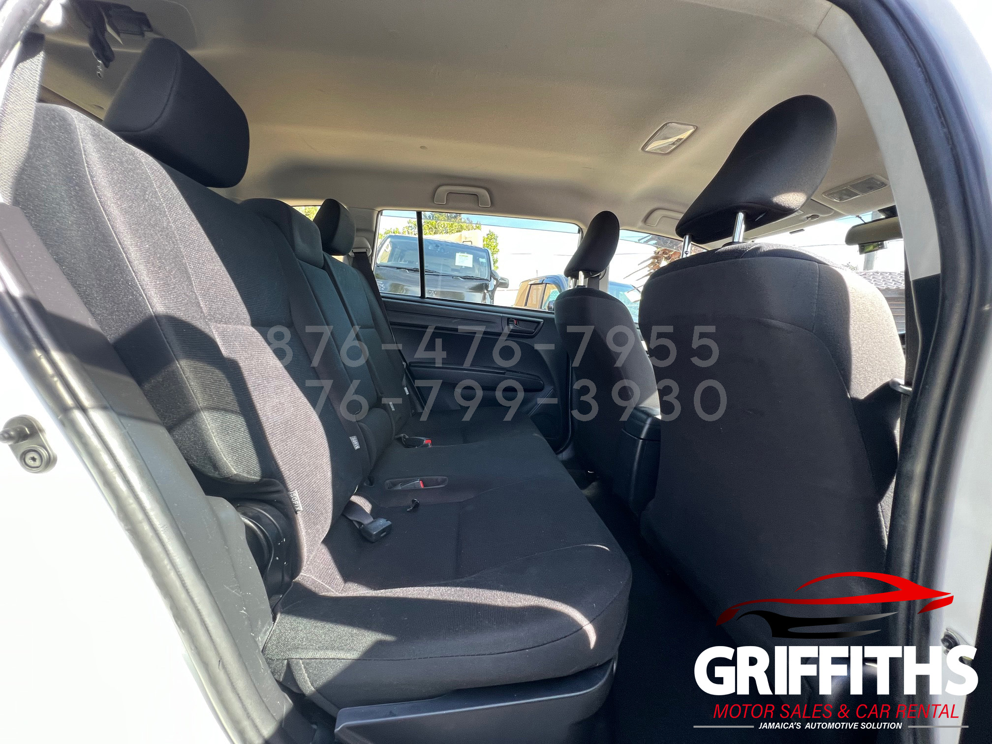 Vehicle Image 14