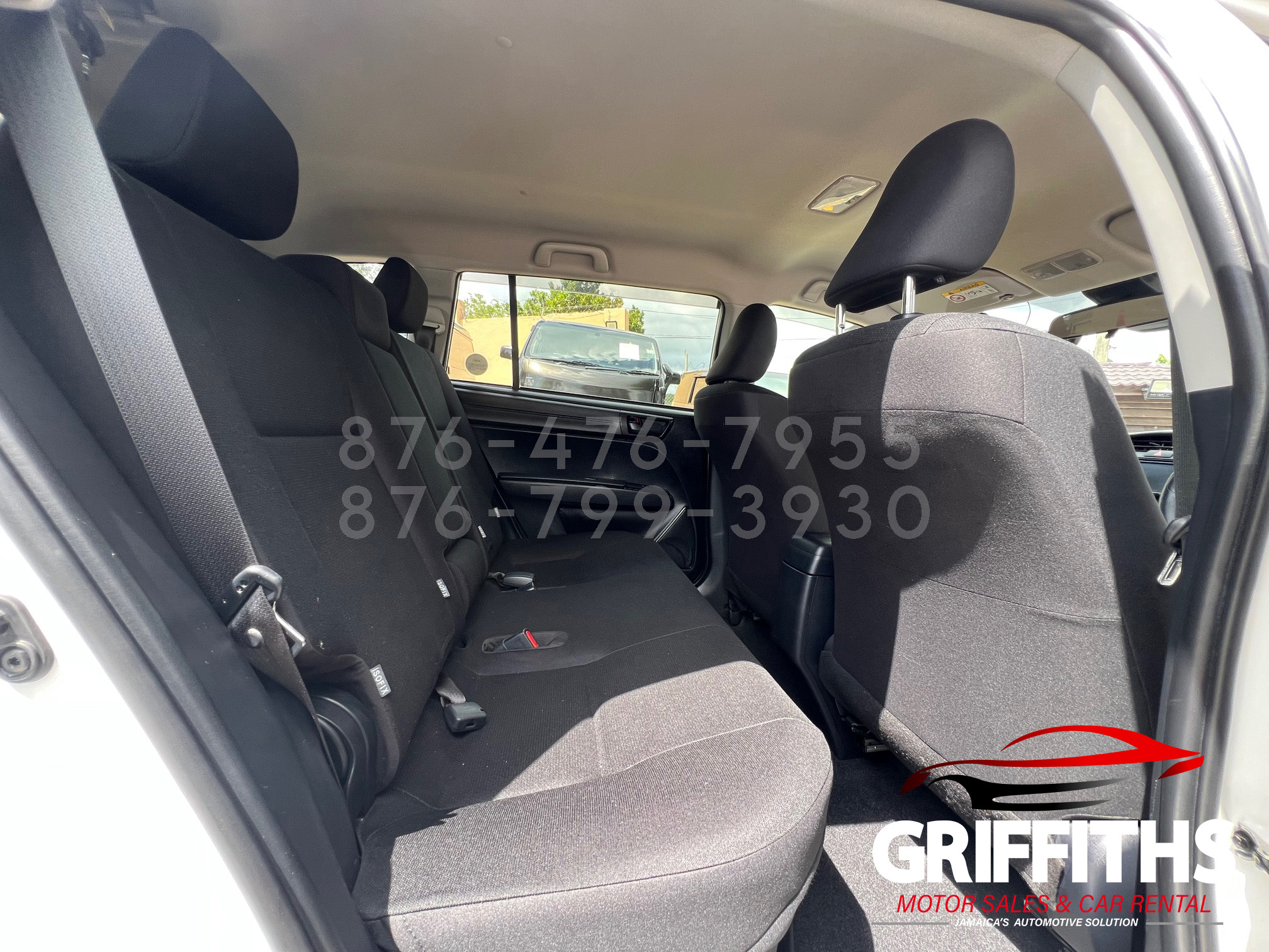 Vehicle Image 13
