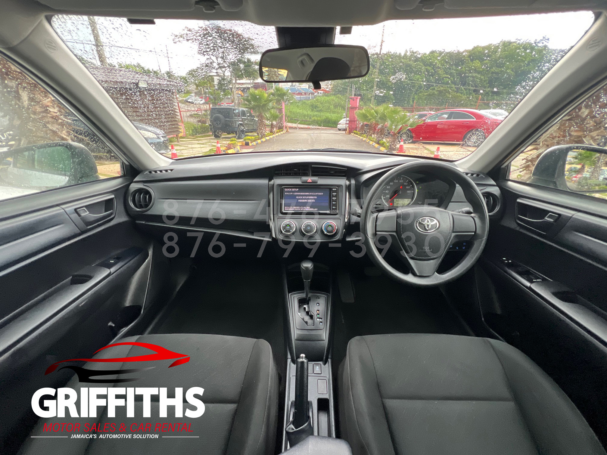 Vehicle Image 9