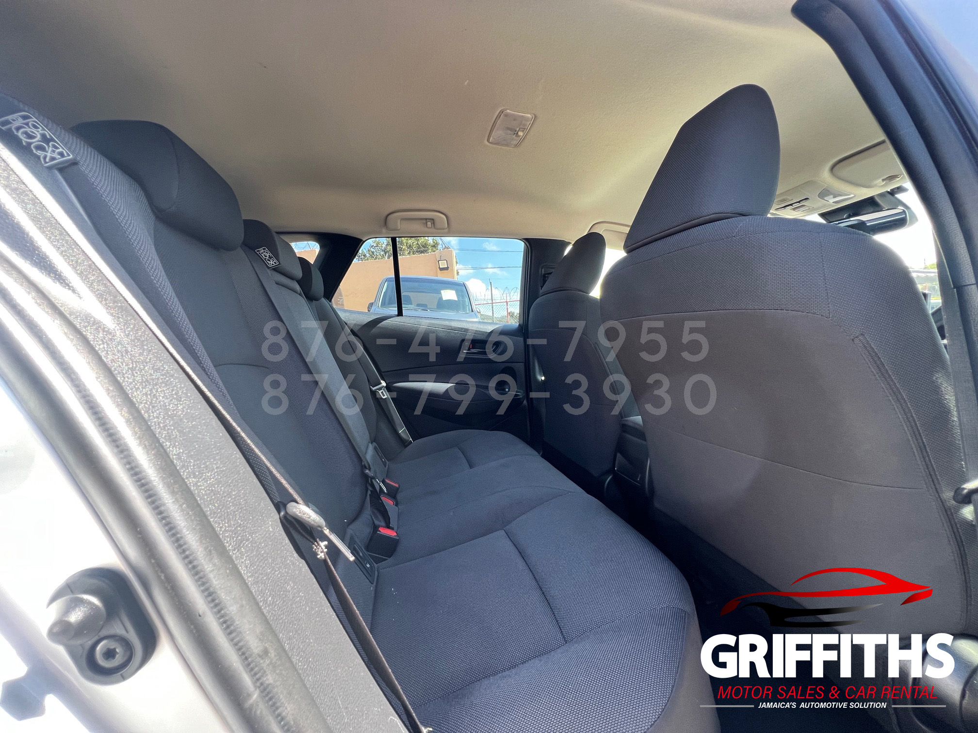 Vehicle Image 13
