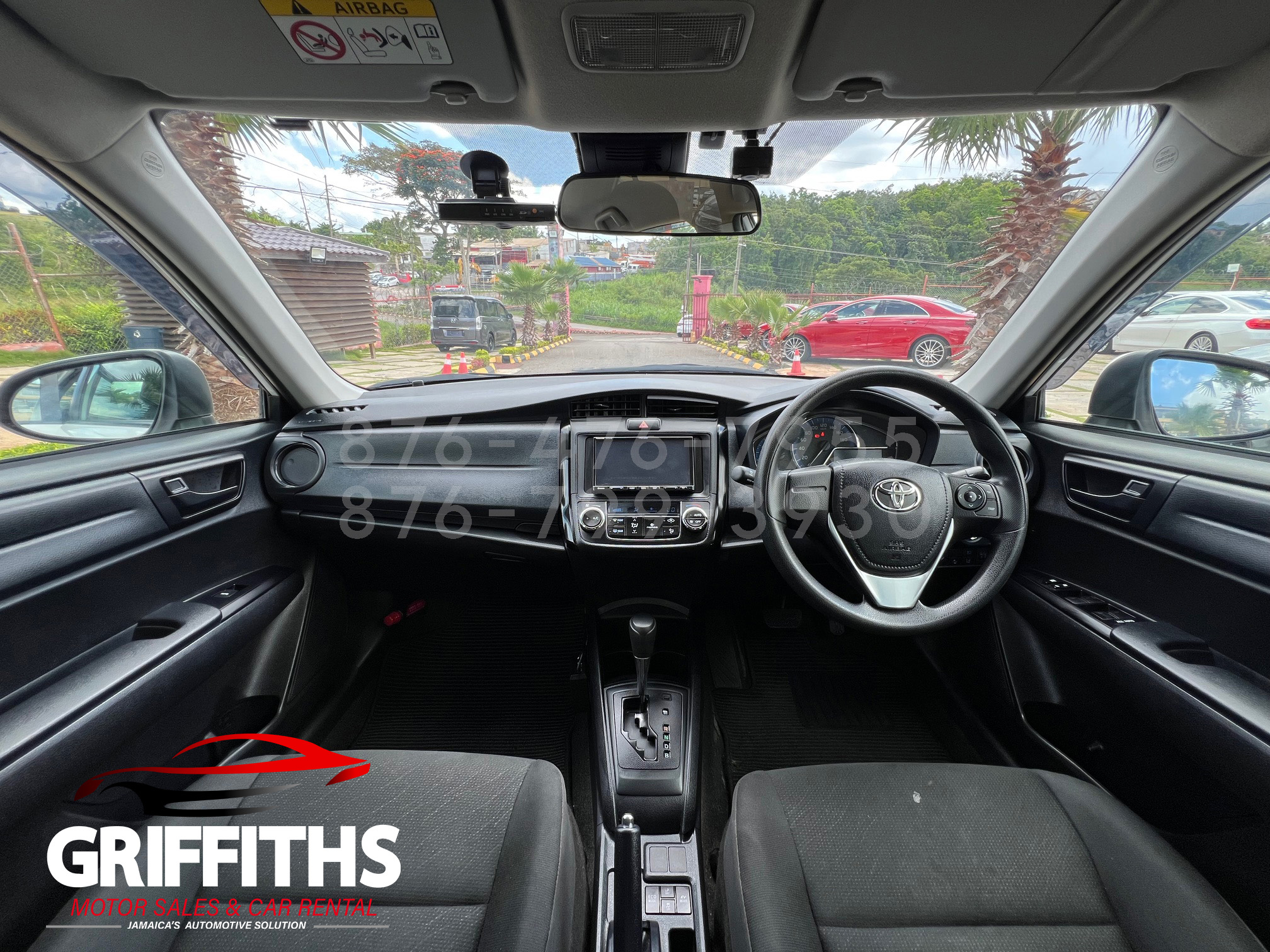 Vehicle Image 9