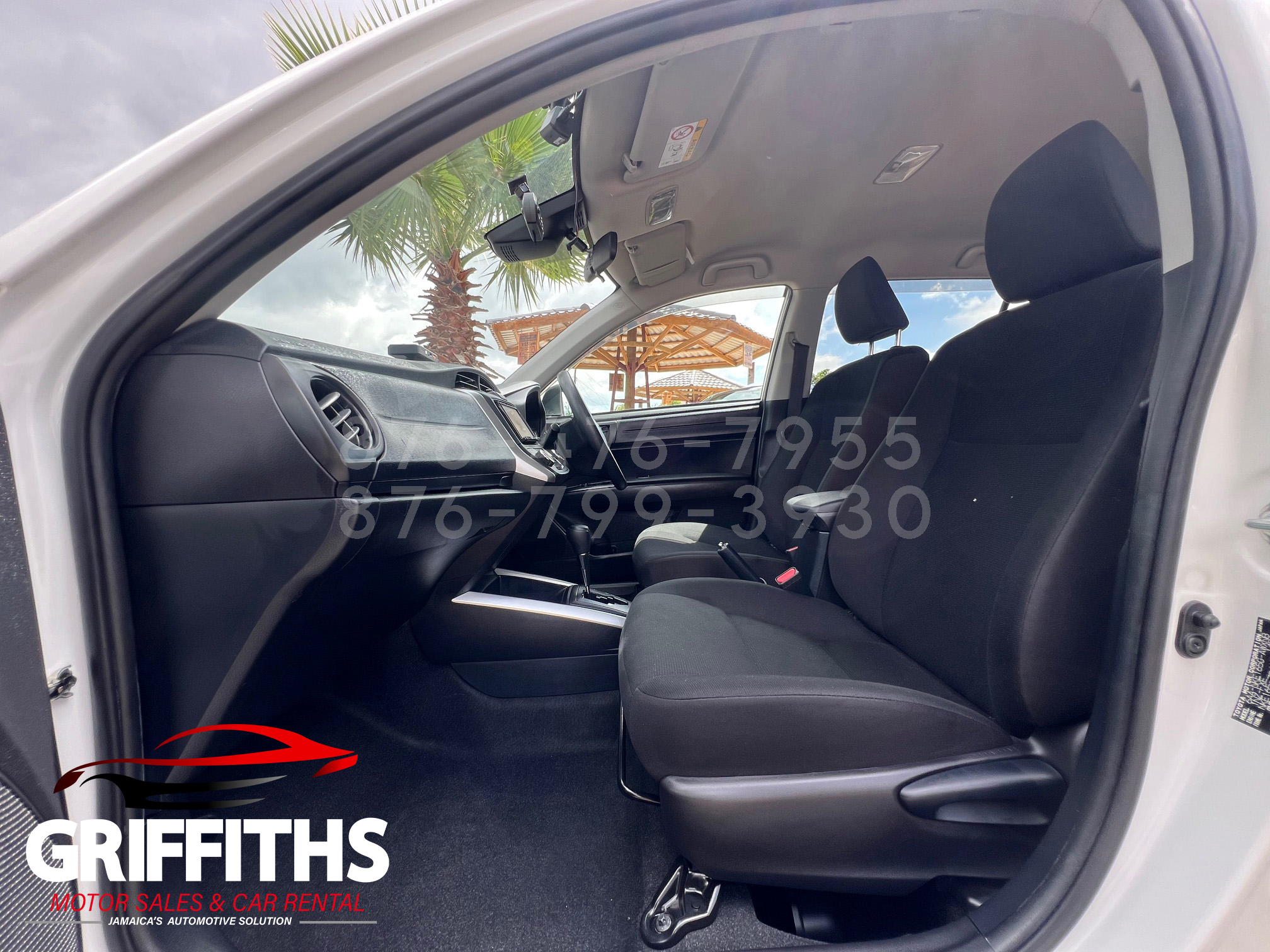 Vehicle Image 11