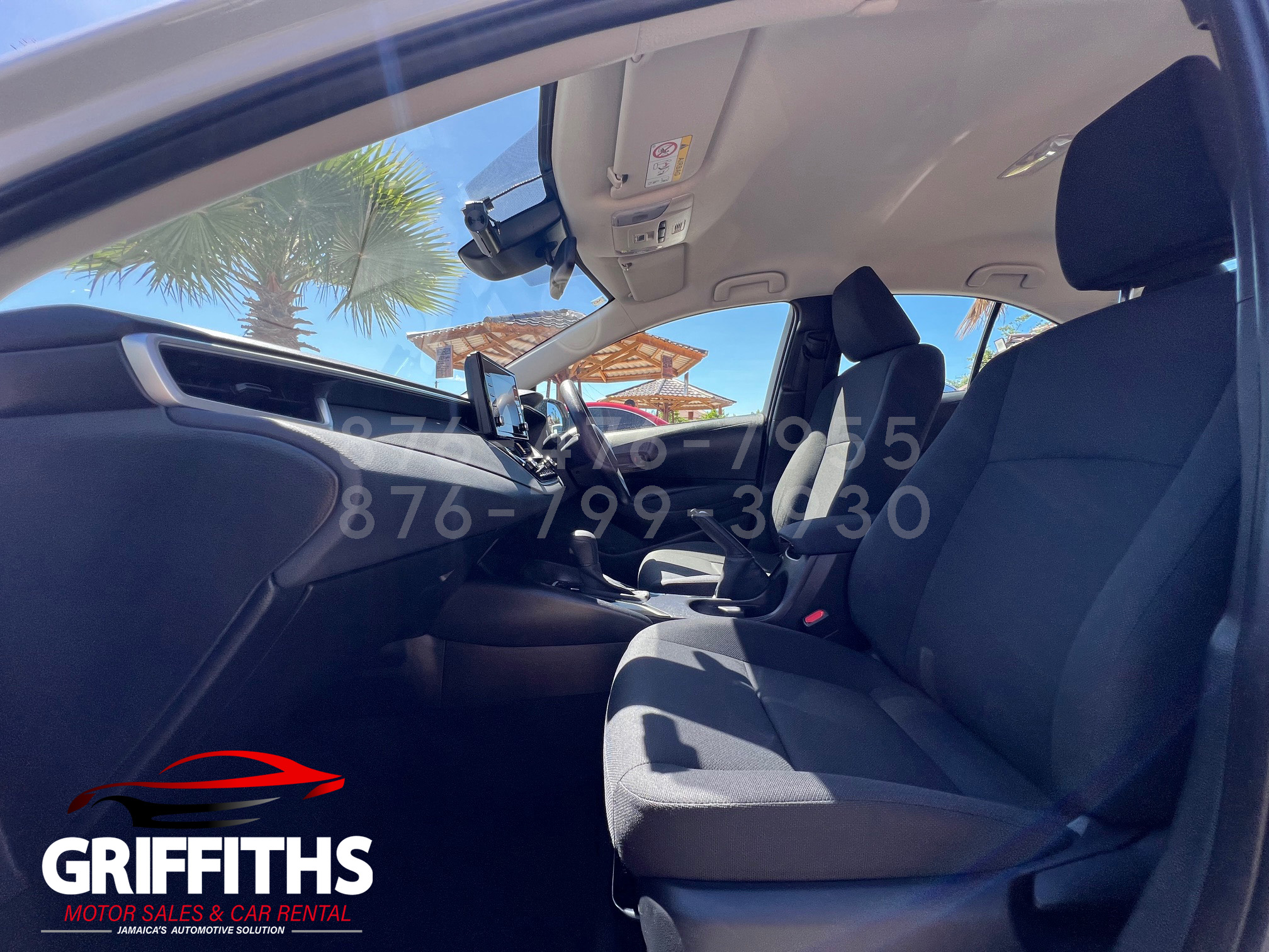 Vehicle Image 12