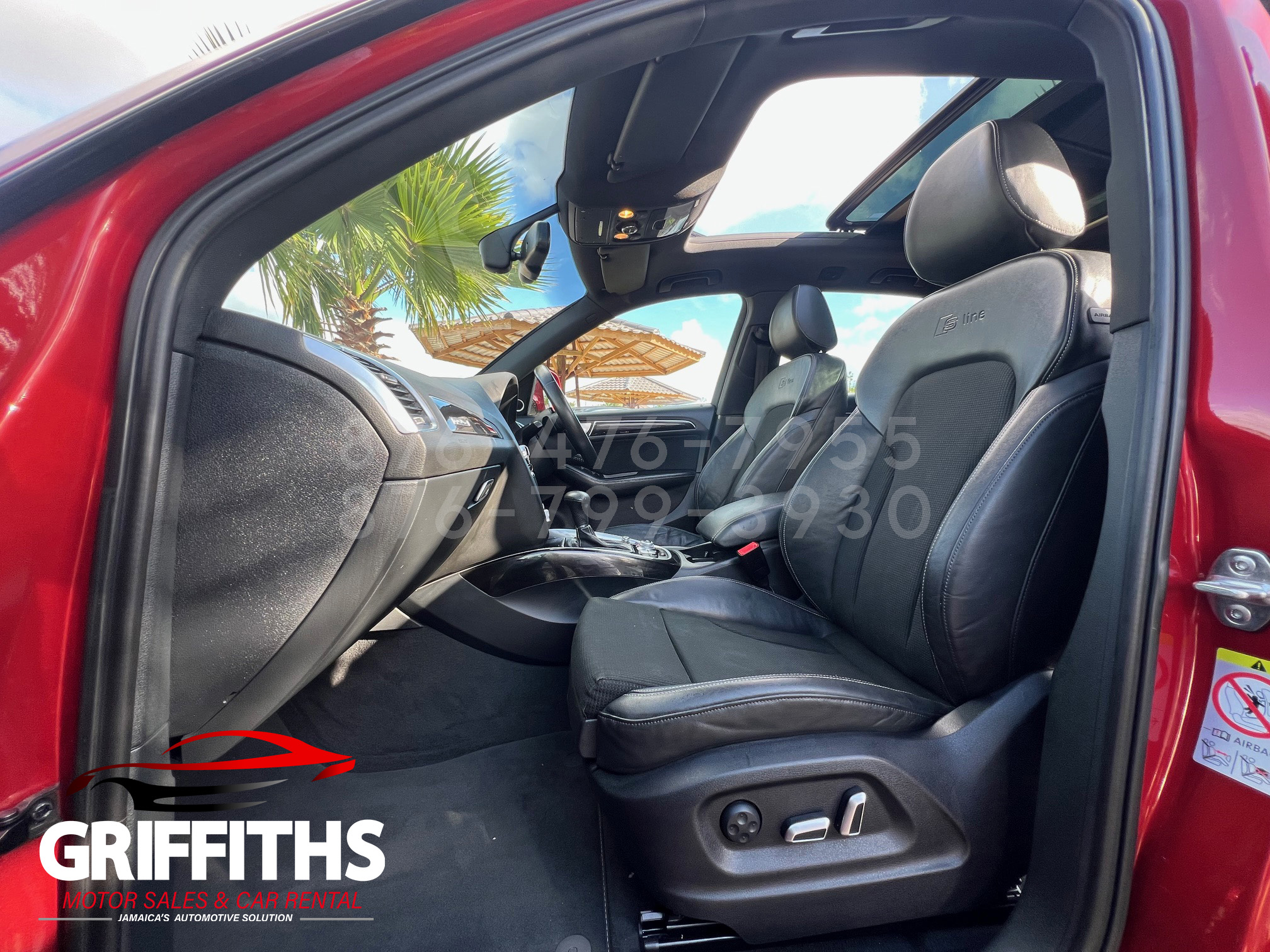 Vehicle Image 16