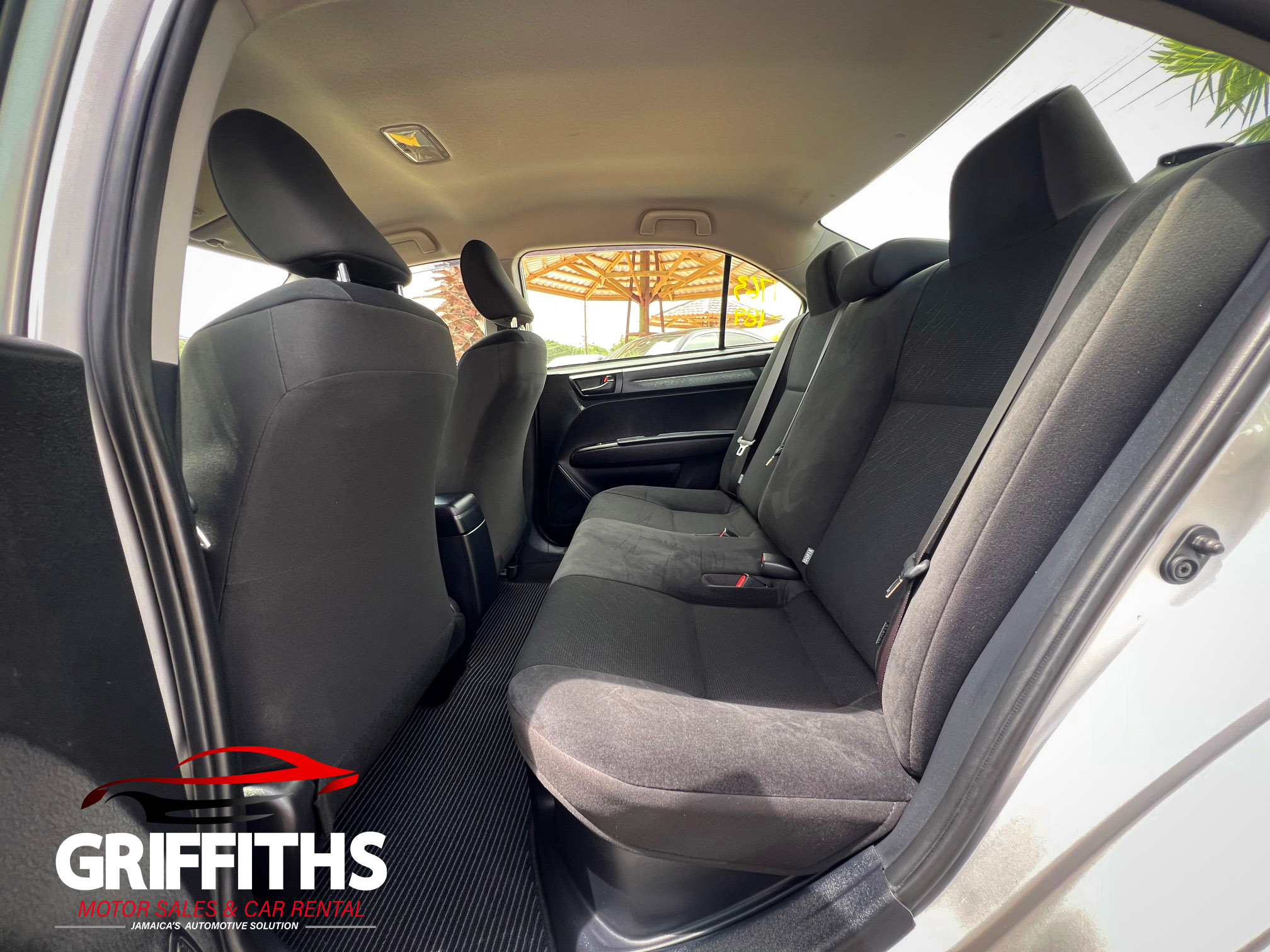 Vehicle Image 14