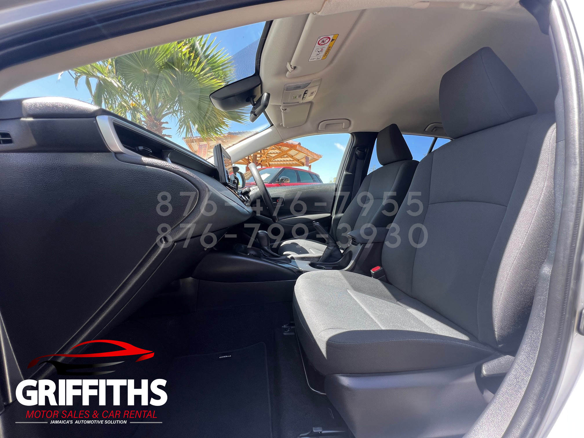 Vehicle Image 12