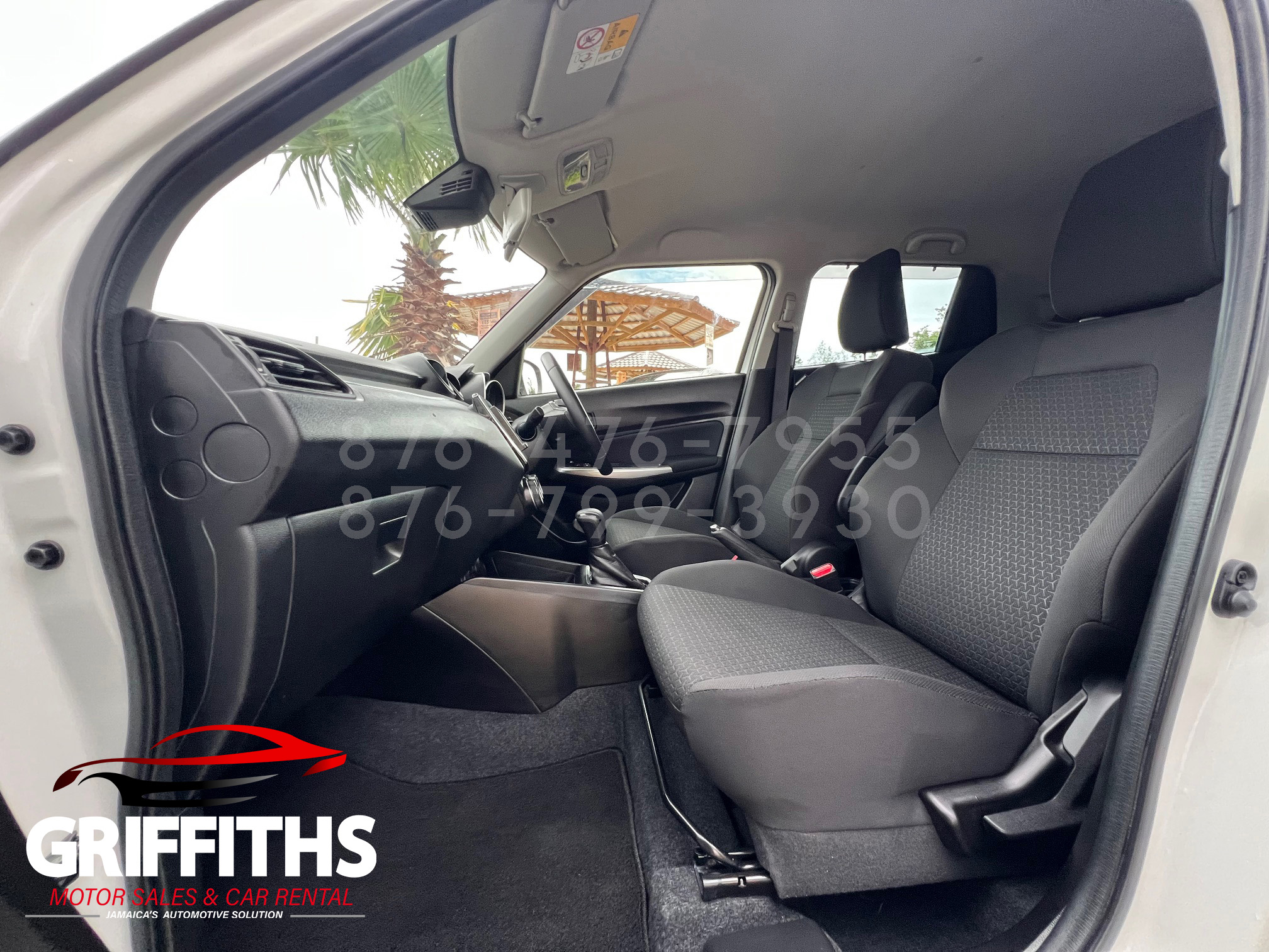 Vehicle Image 13