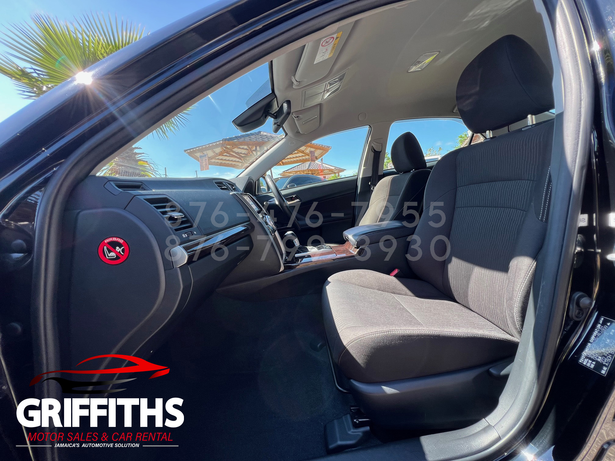 Vehicle Image 14